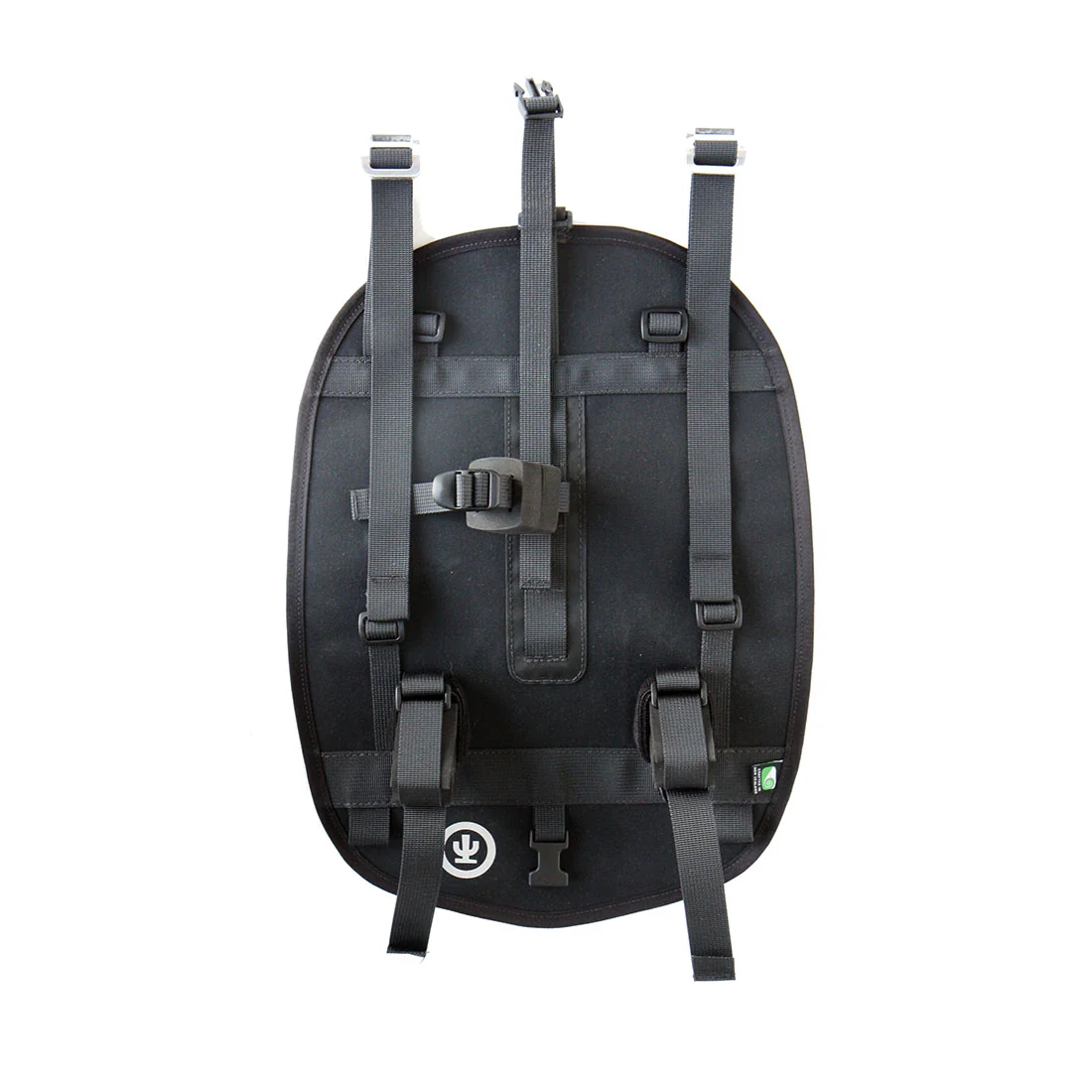 Love Handle - Handlebar Roll - Image 6