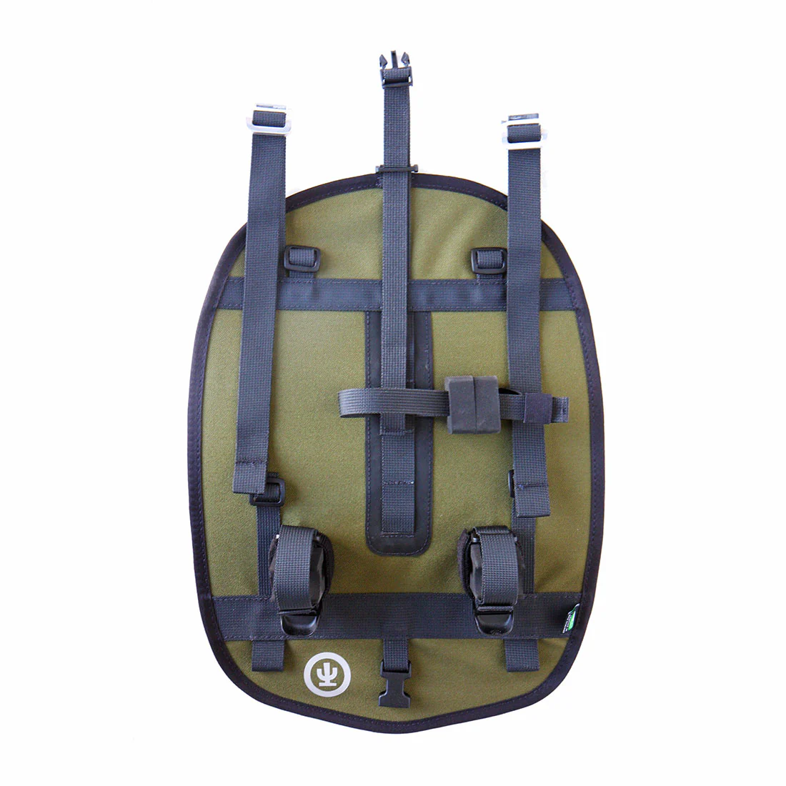 Love Handle - Handlebar Roll - Image 7