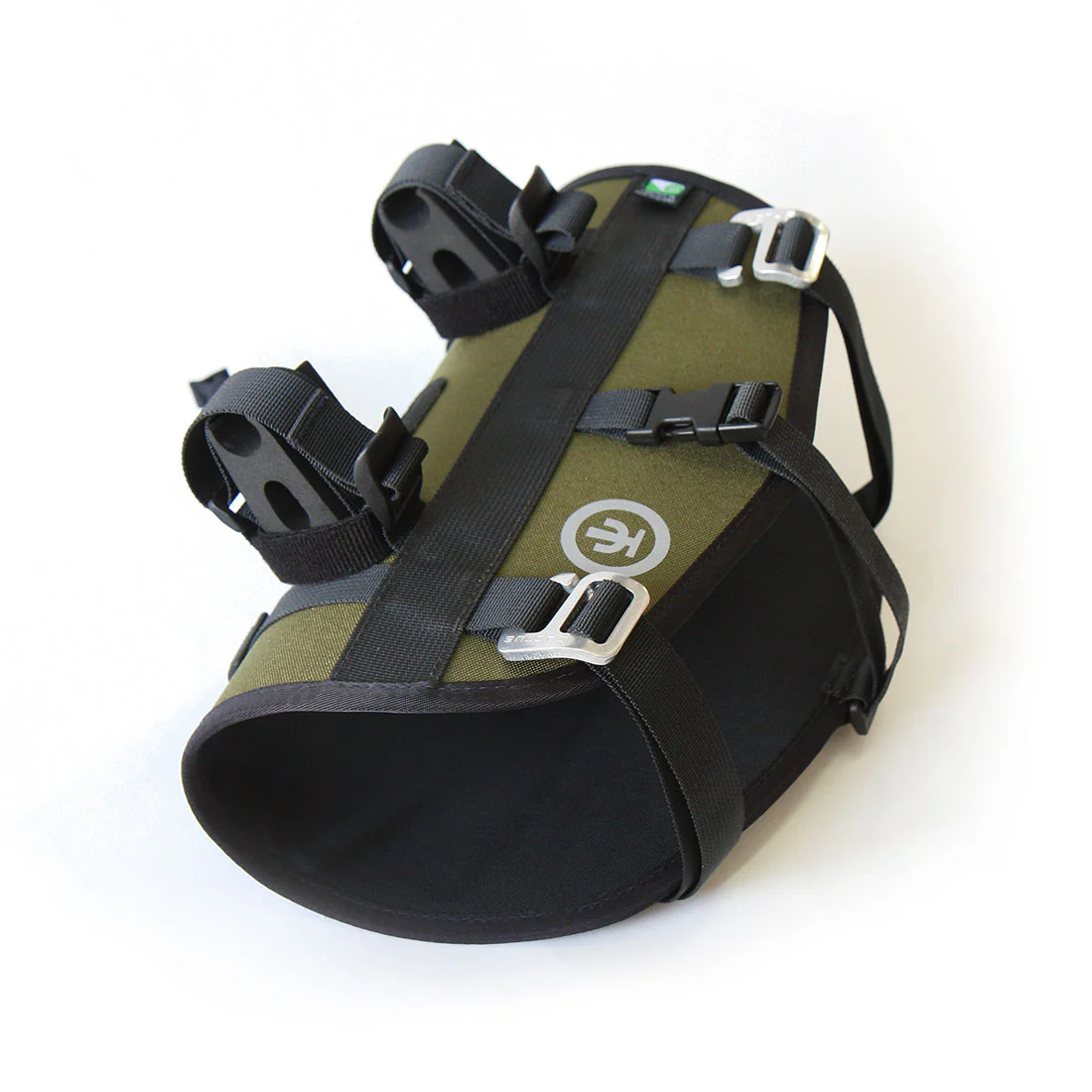 Love Handle - Handlebar Roll - Image 8