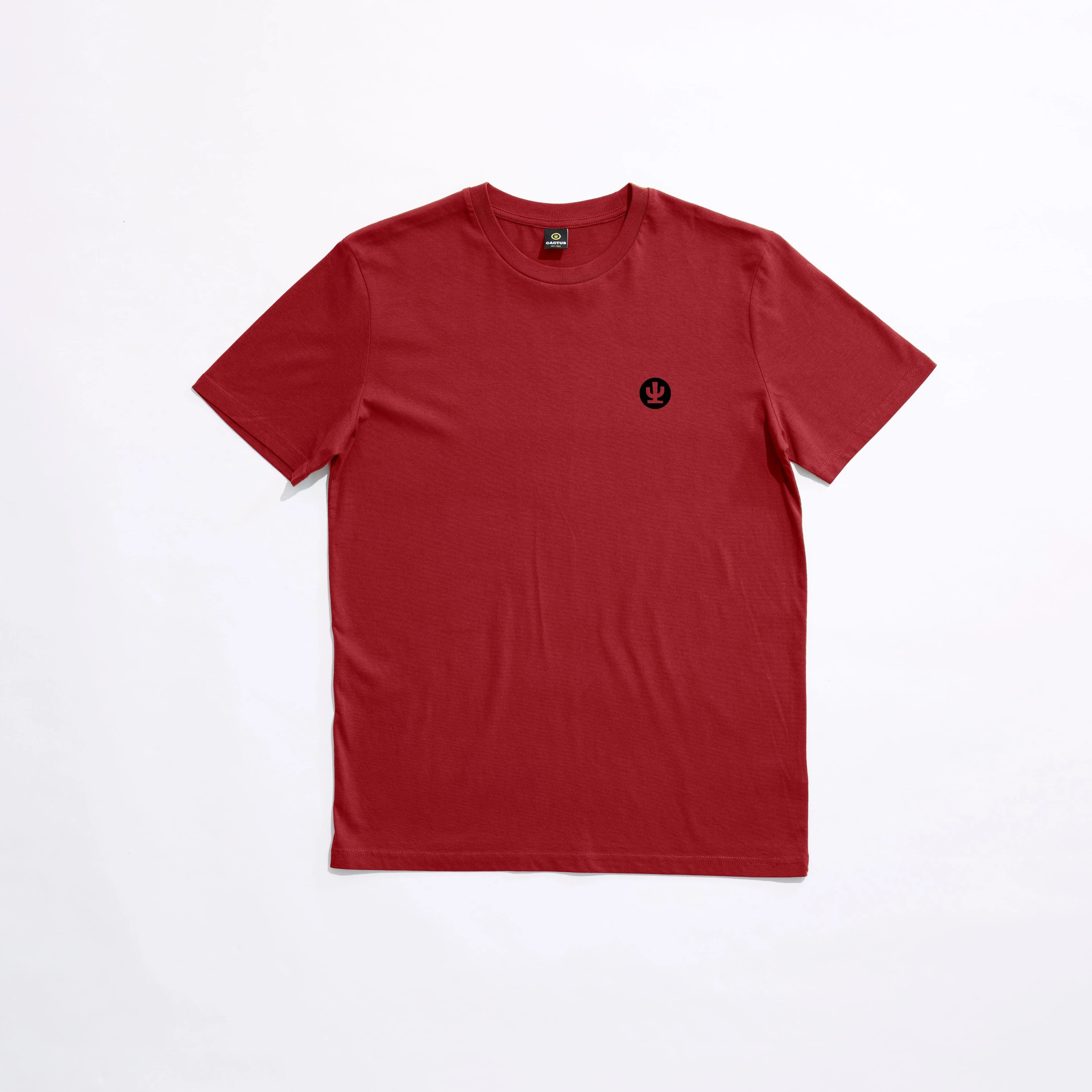 Maker T-Shirt SS - Image 3