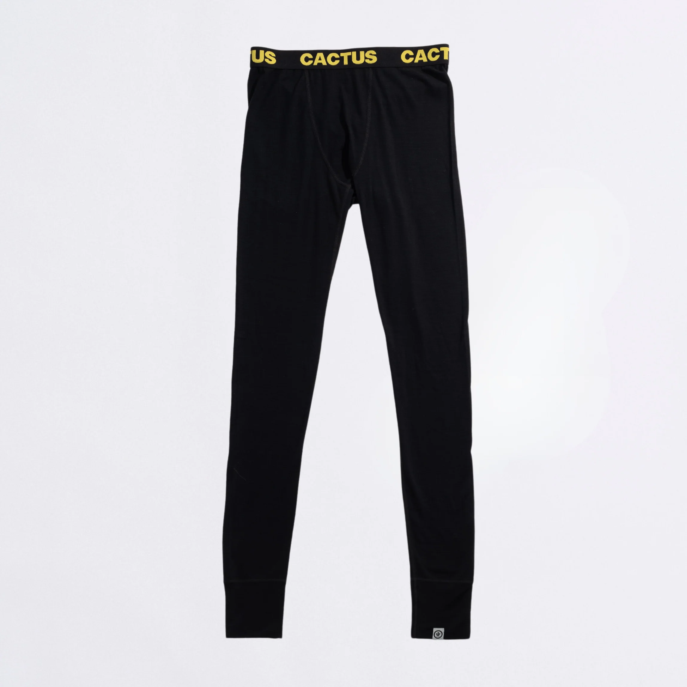 Rex Merino Long Johns Mens - Image 4