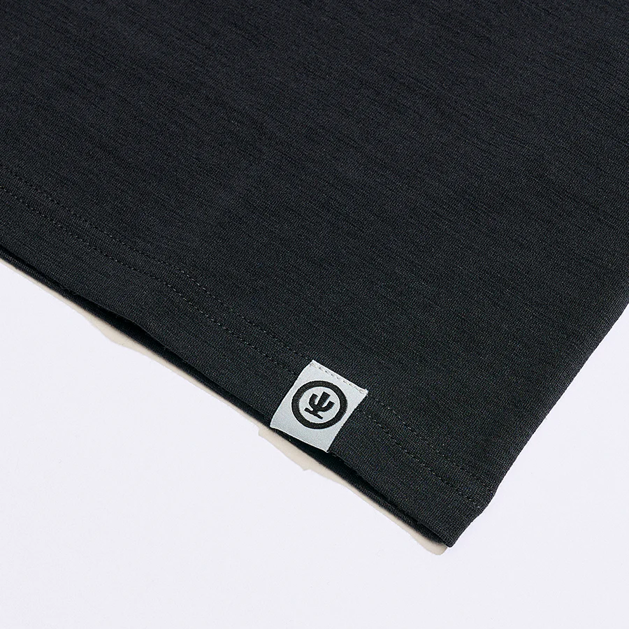 Merino Singlet Mens - Image 5