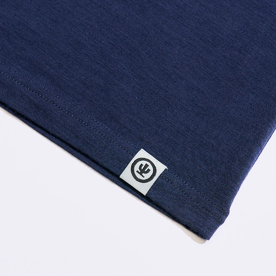 Merino Singlet Mens - Image 7