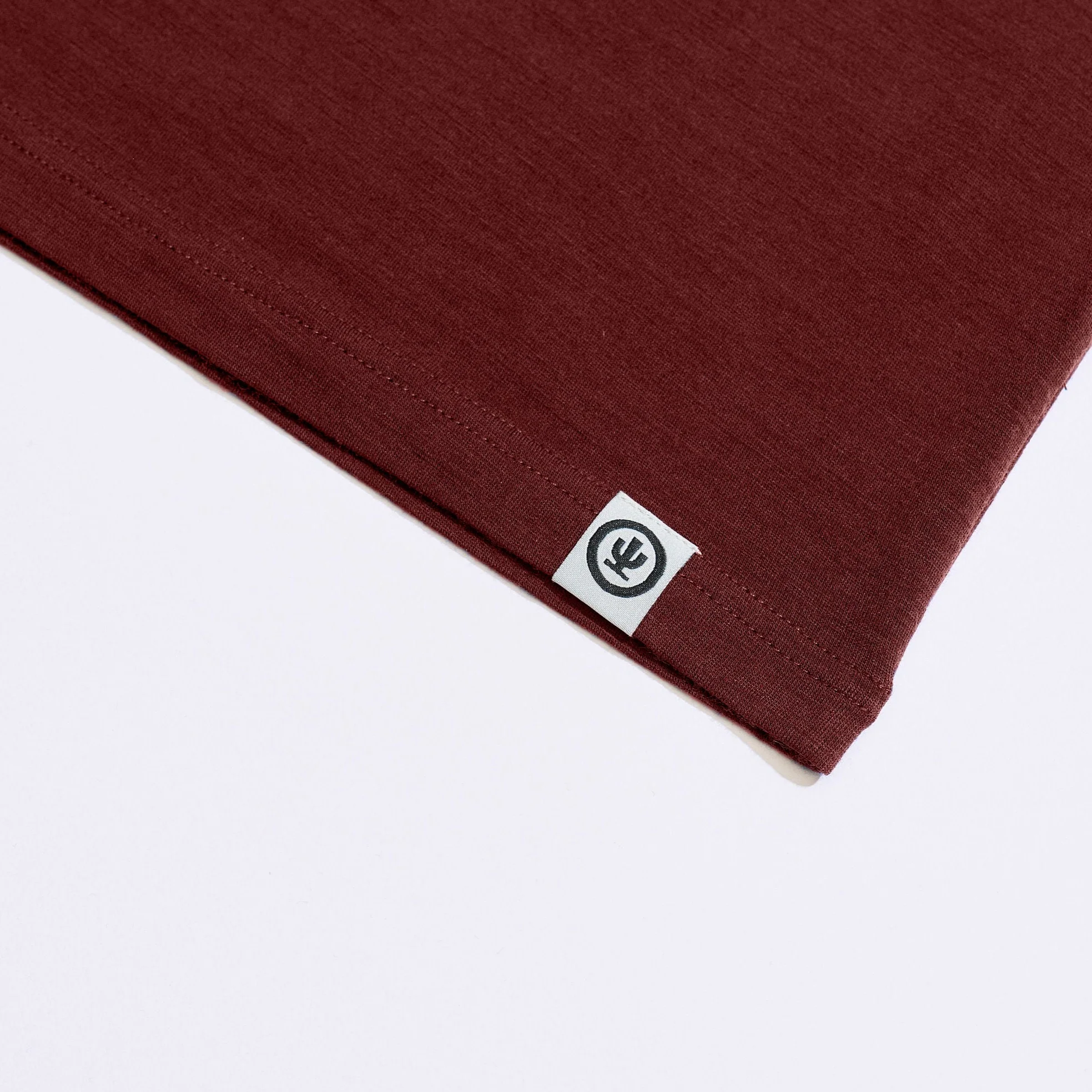 Merino SS T-Shirt Mens - Image 10
