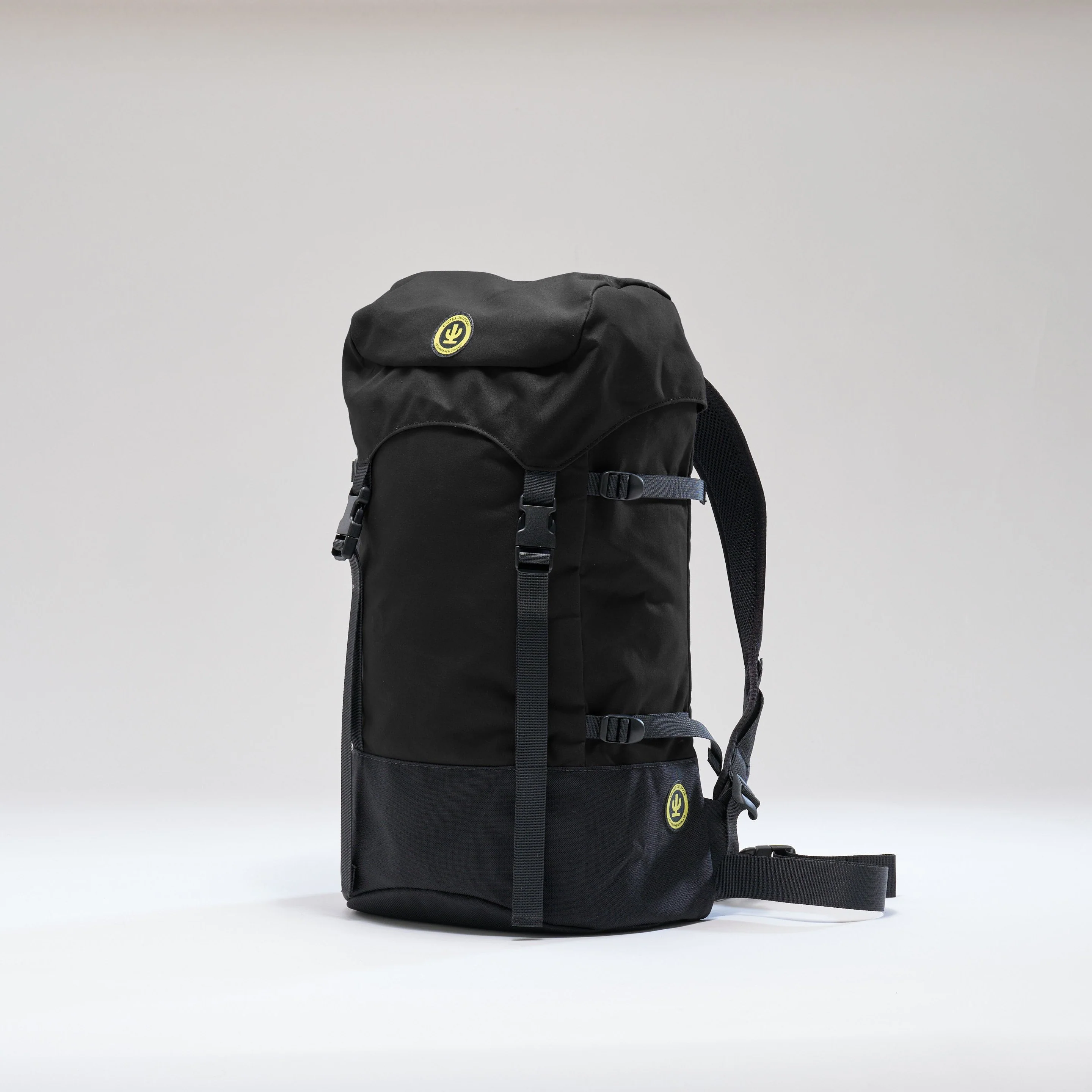 Miklat Backpack - Image 3