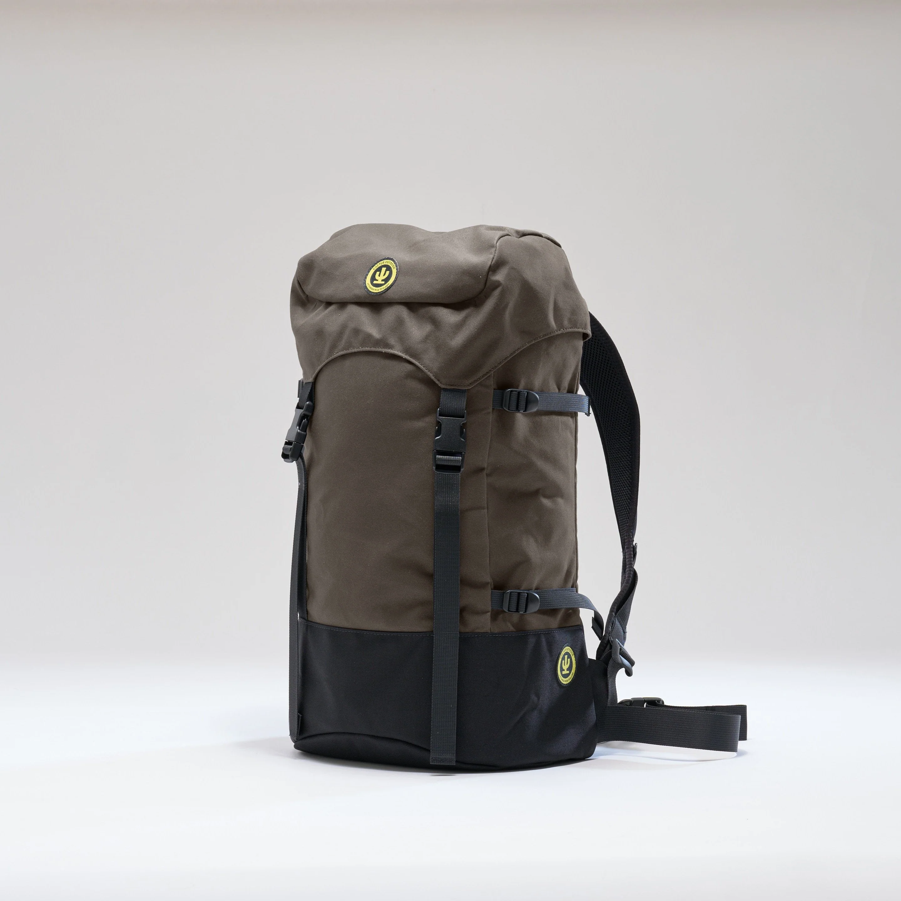 Miklat Backpack - Image 4