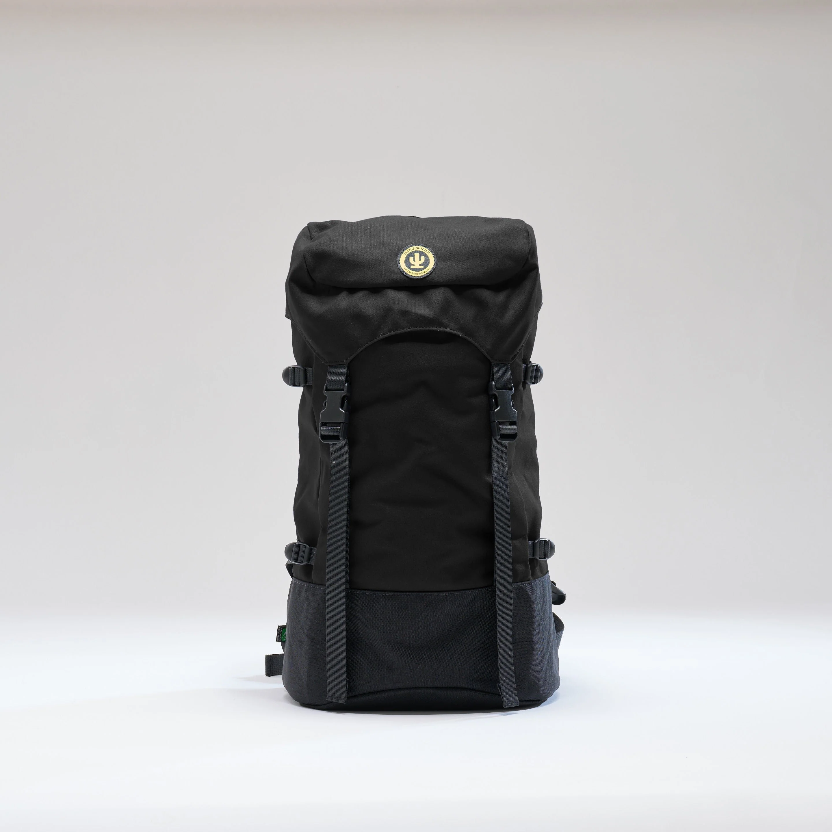 Miklat Backpack - Image 5