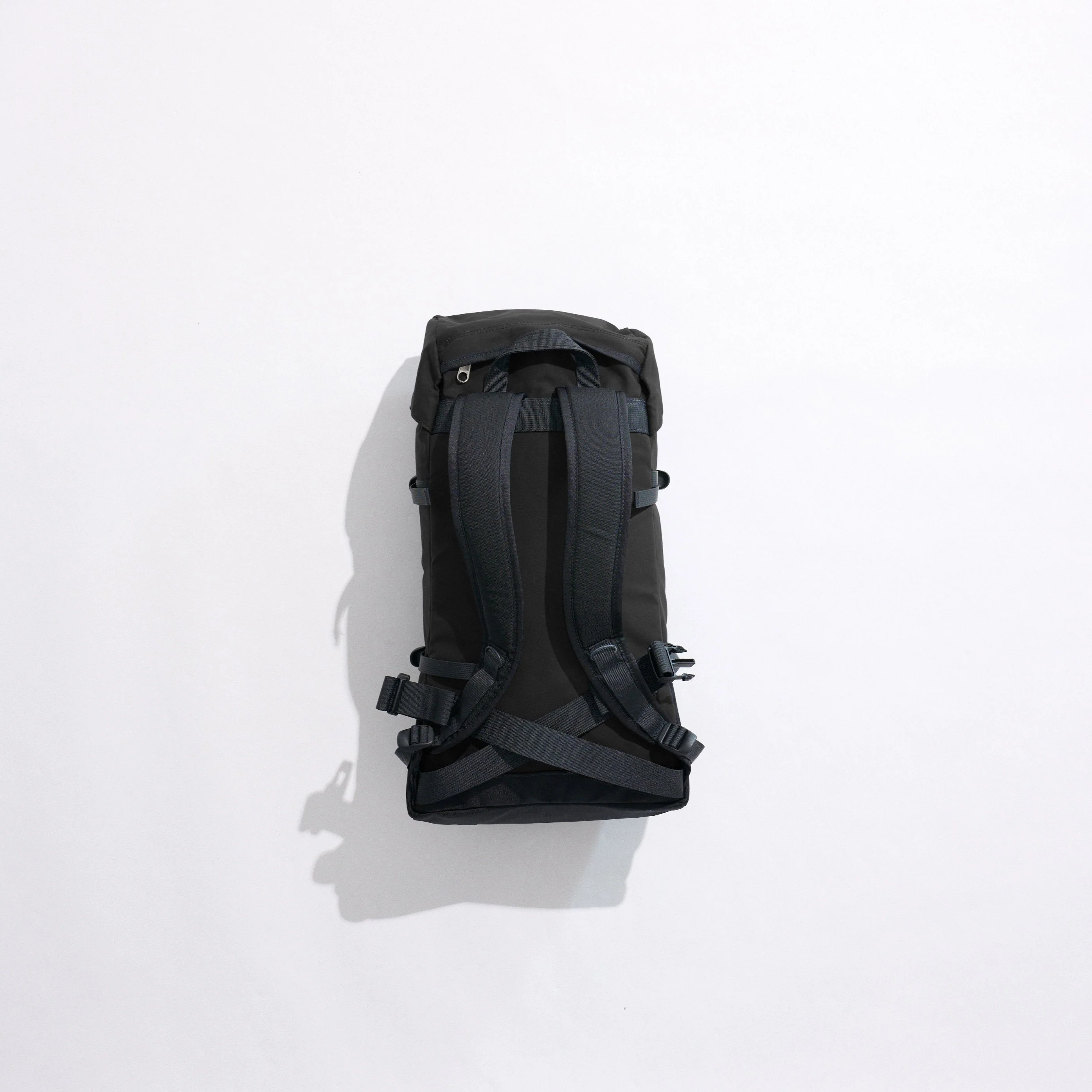 Miklat Backpack - Image 8