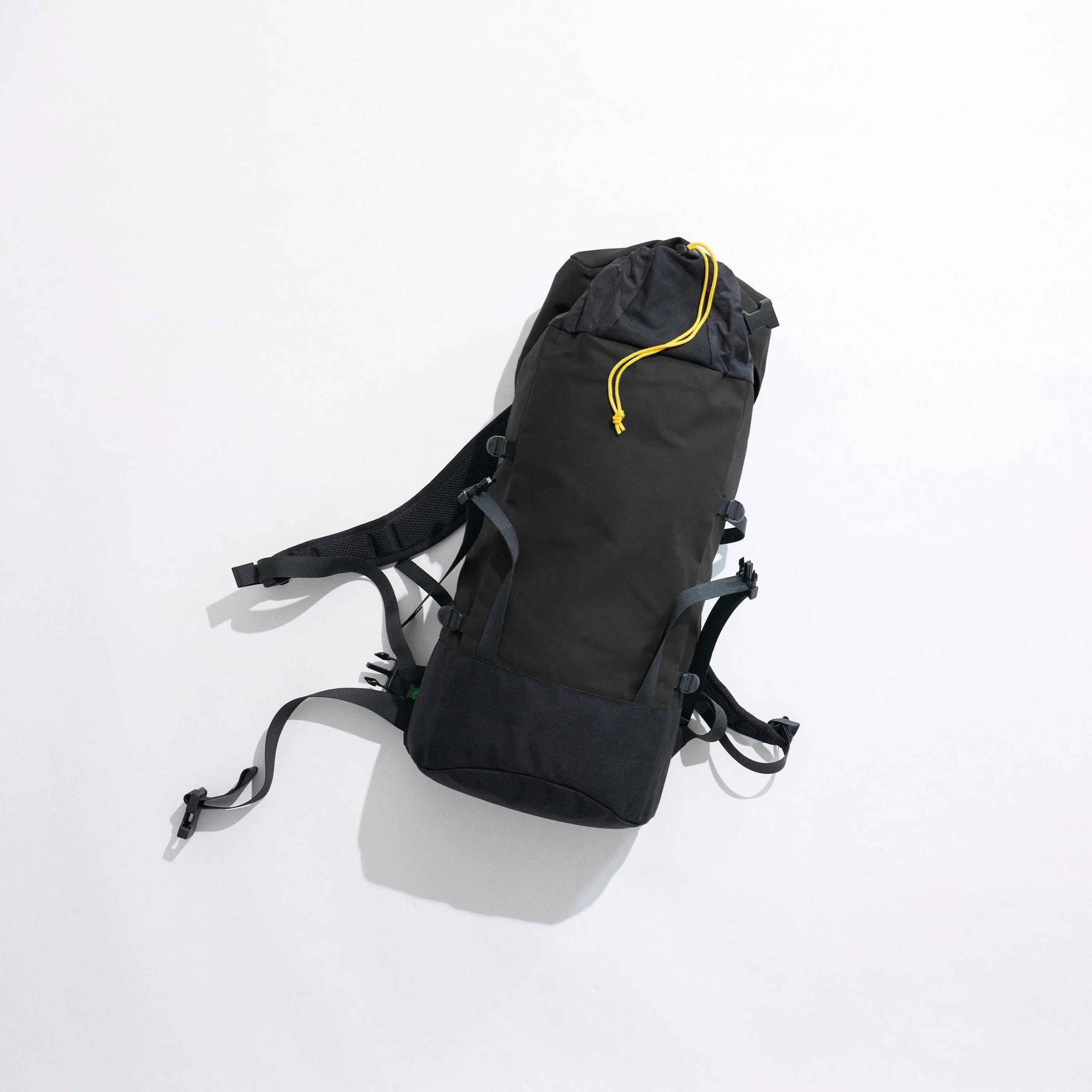 Miklat Backpack - Image 9