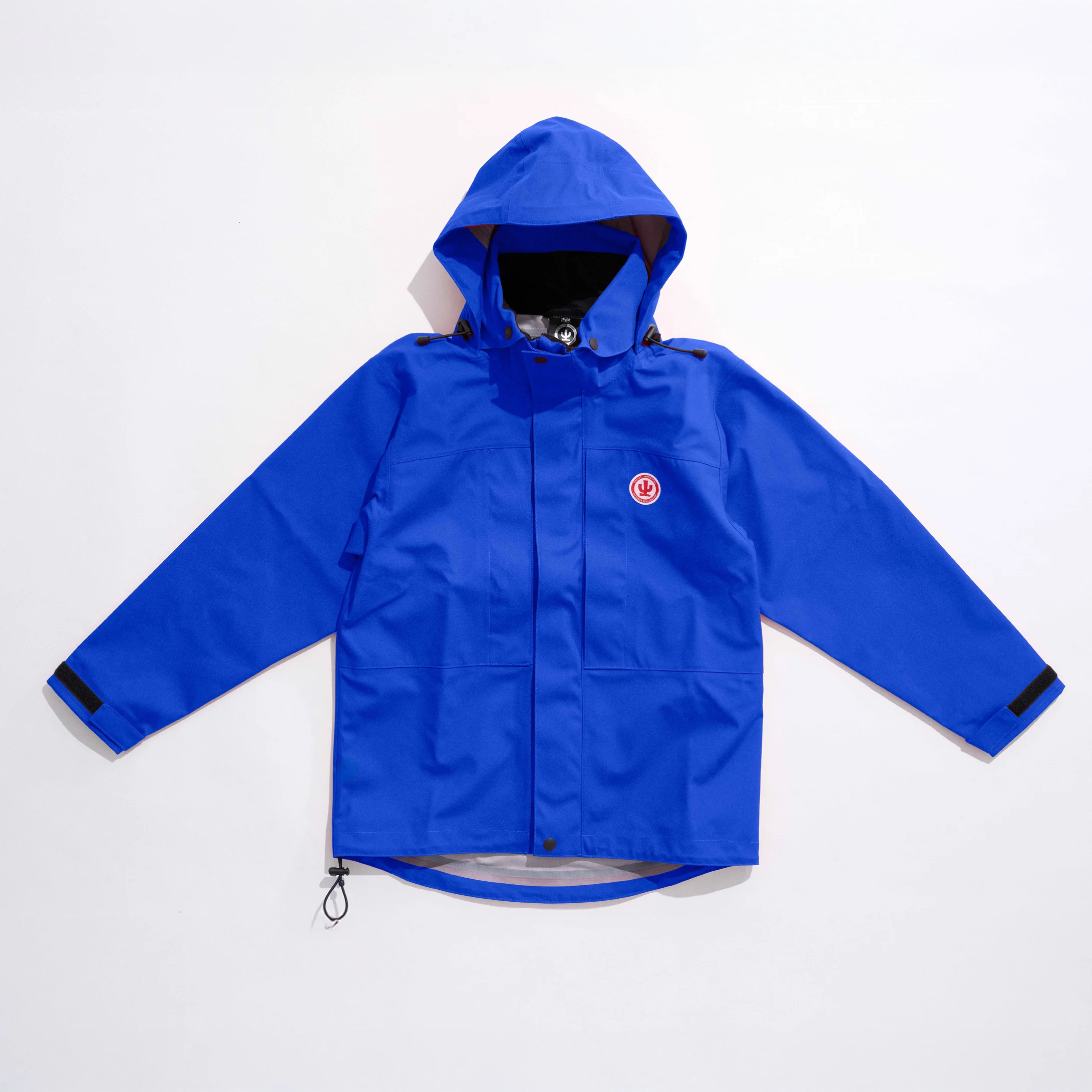 BEST SELLERS MENS