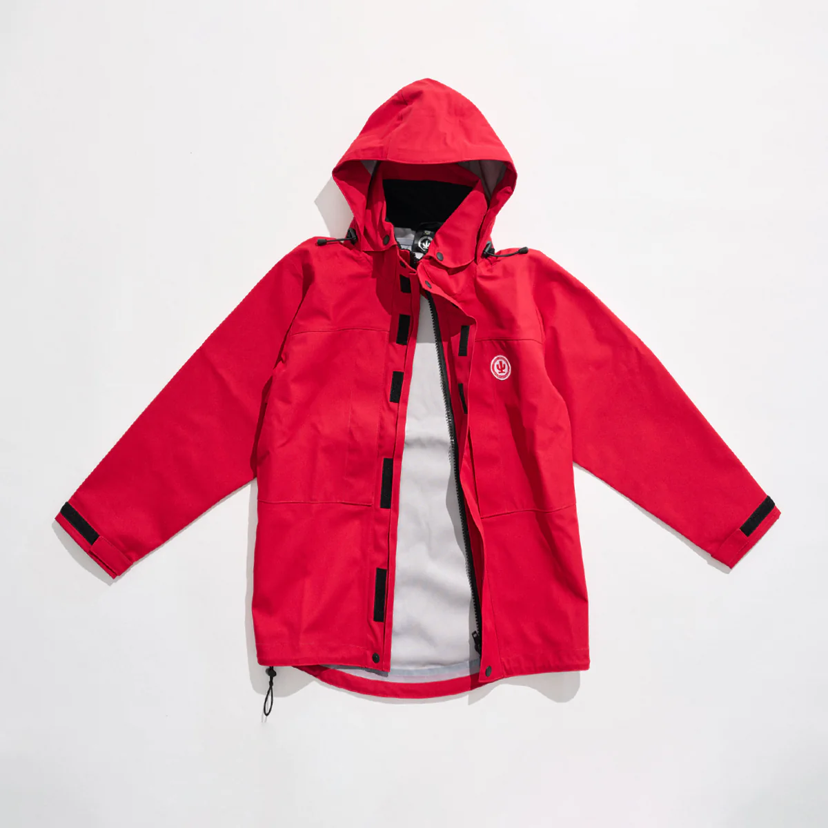 Mountain Jacket - Image 11