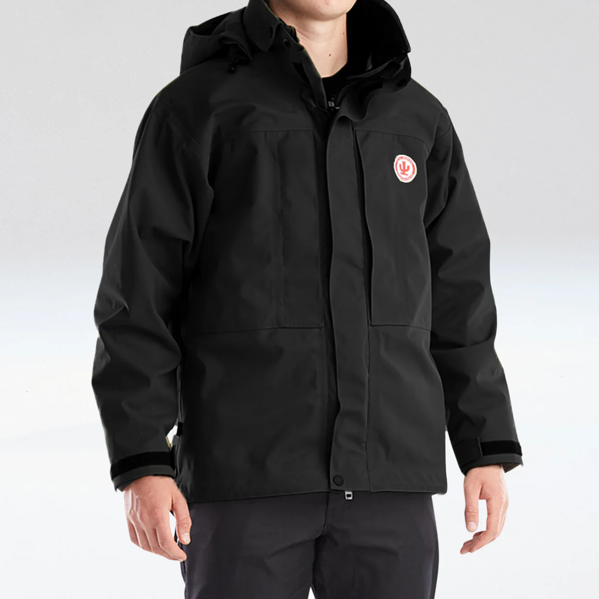 Mountain Jacket - Image 12