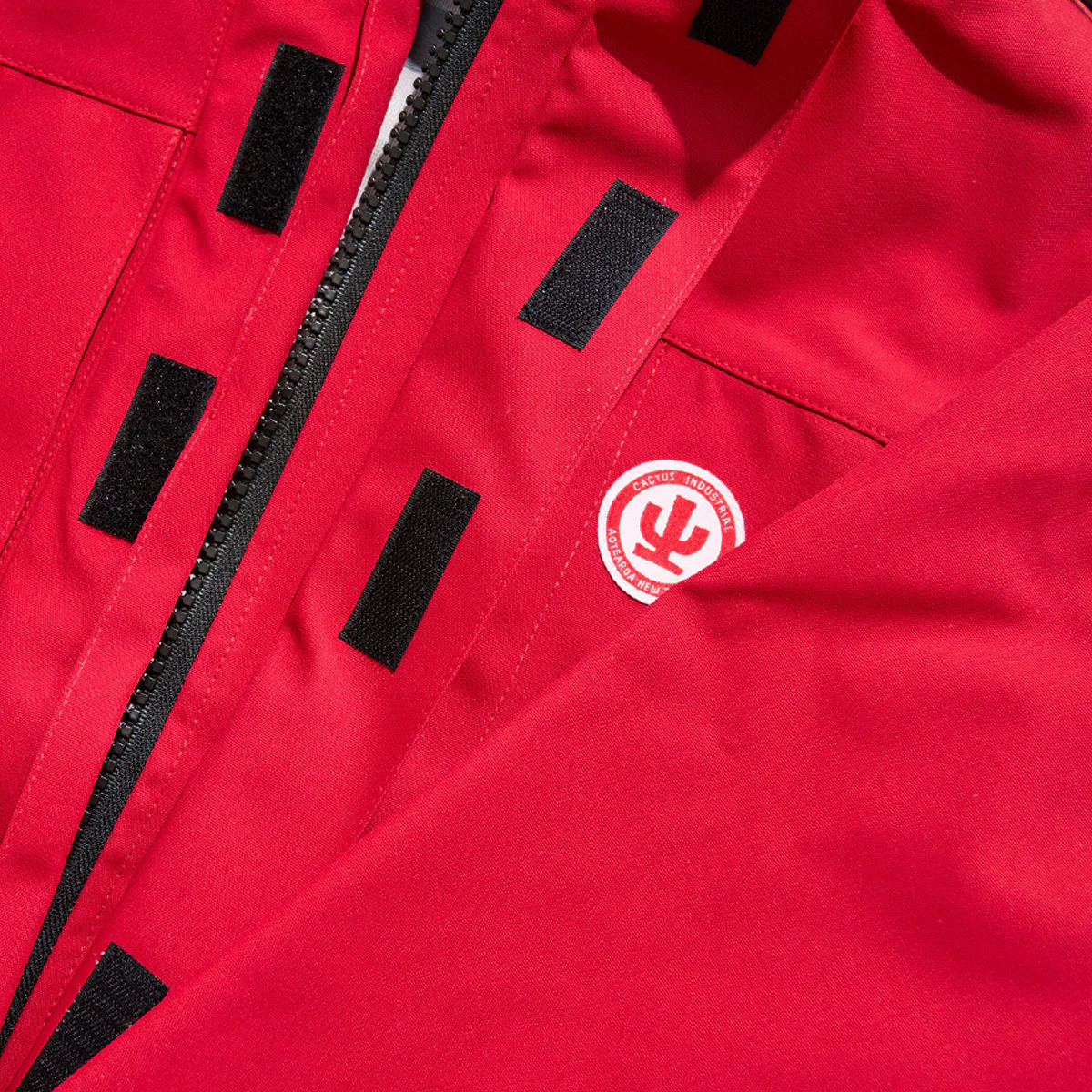 Mountain Jacket - Image 13