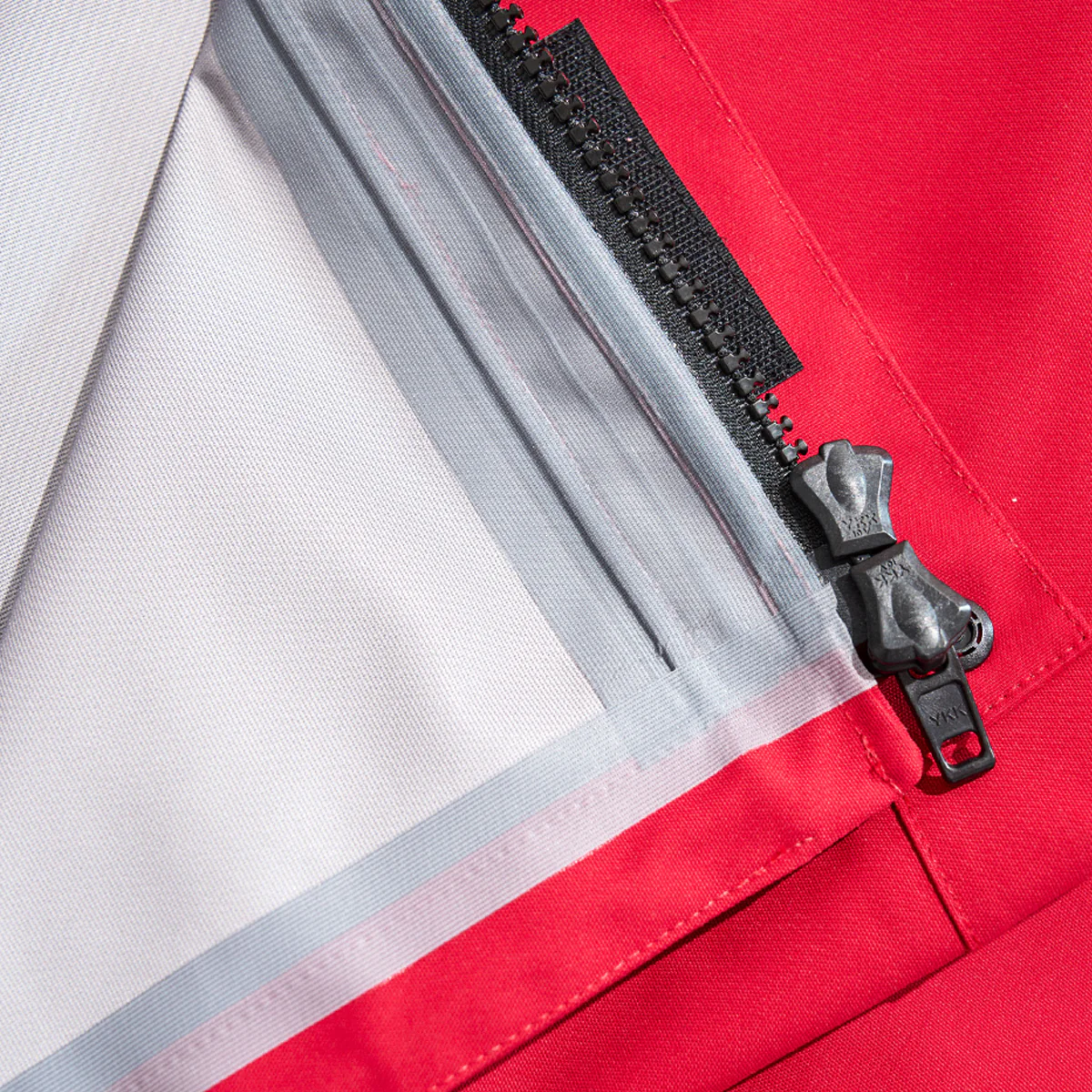 Mountain Jacket - Image 14