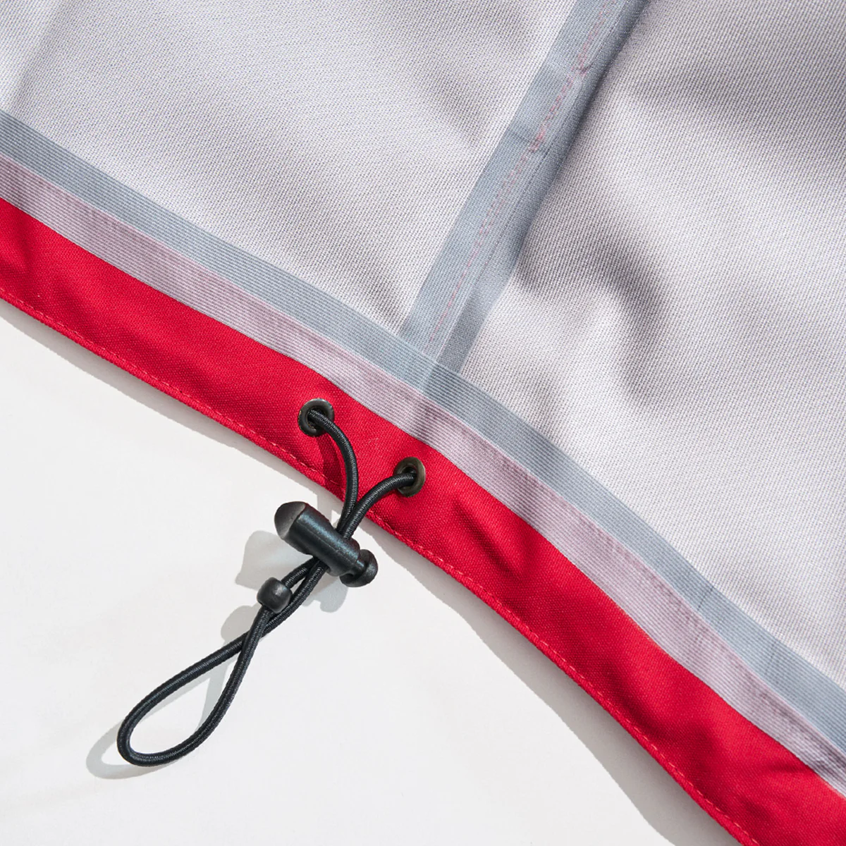 Mountain Jacket - Image 15