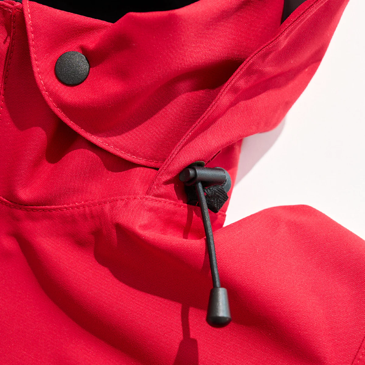Mountain Jacket - Image 16
