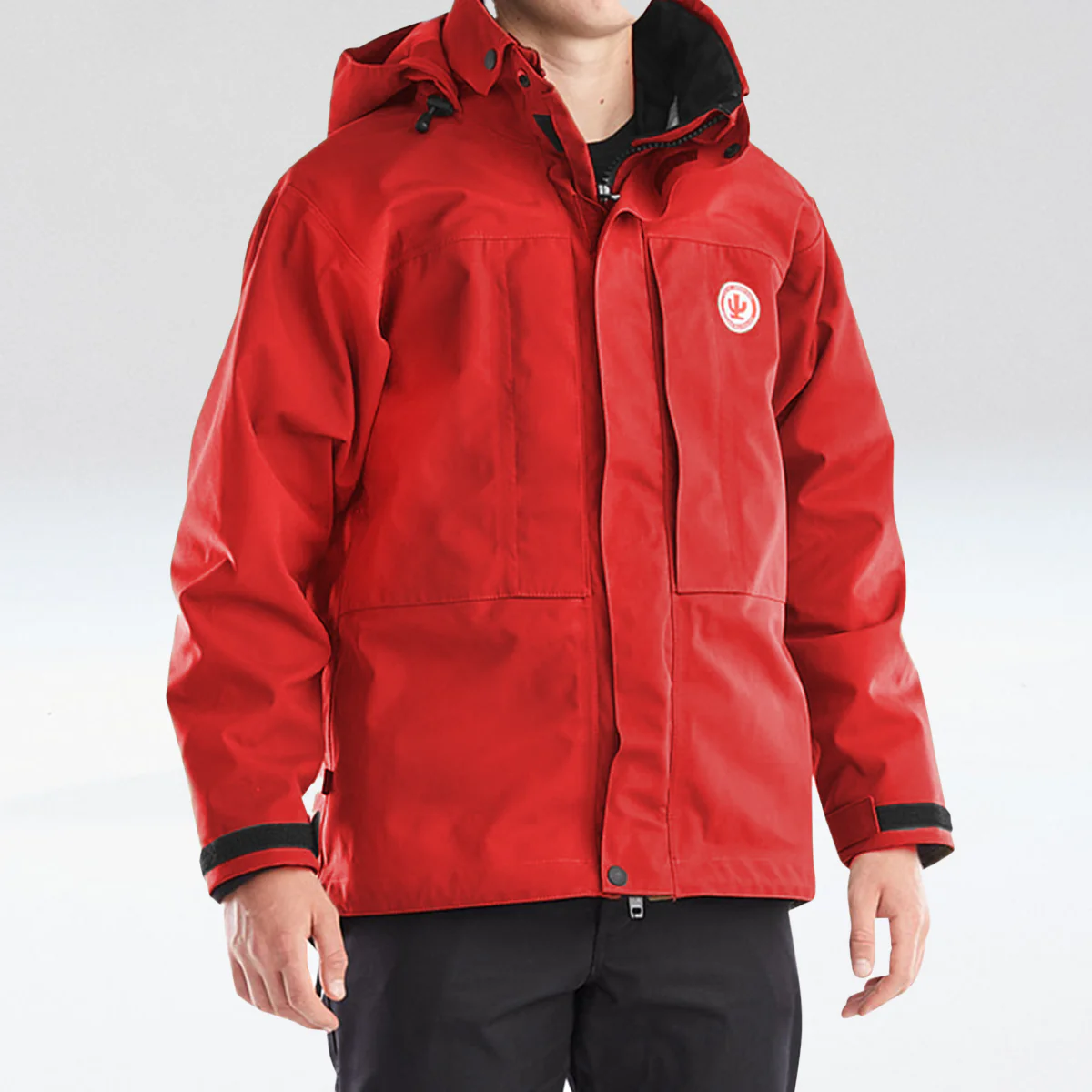 Mountain Jacket - Image 17