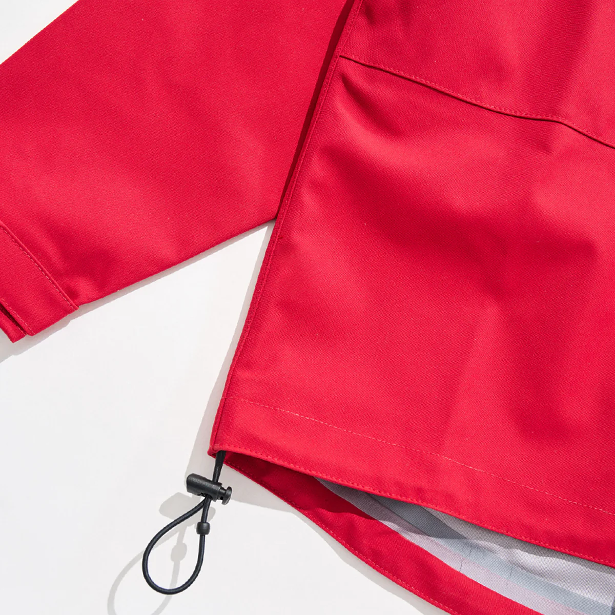 Mountain Jacket - Image 18