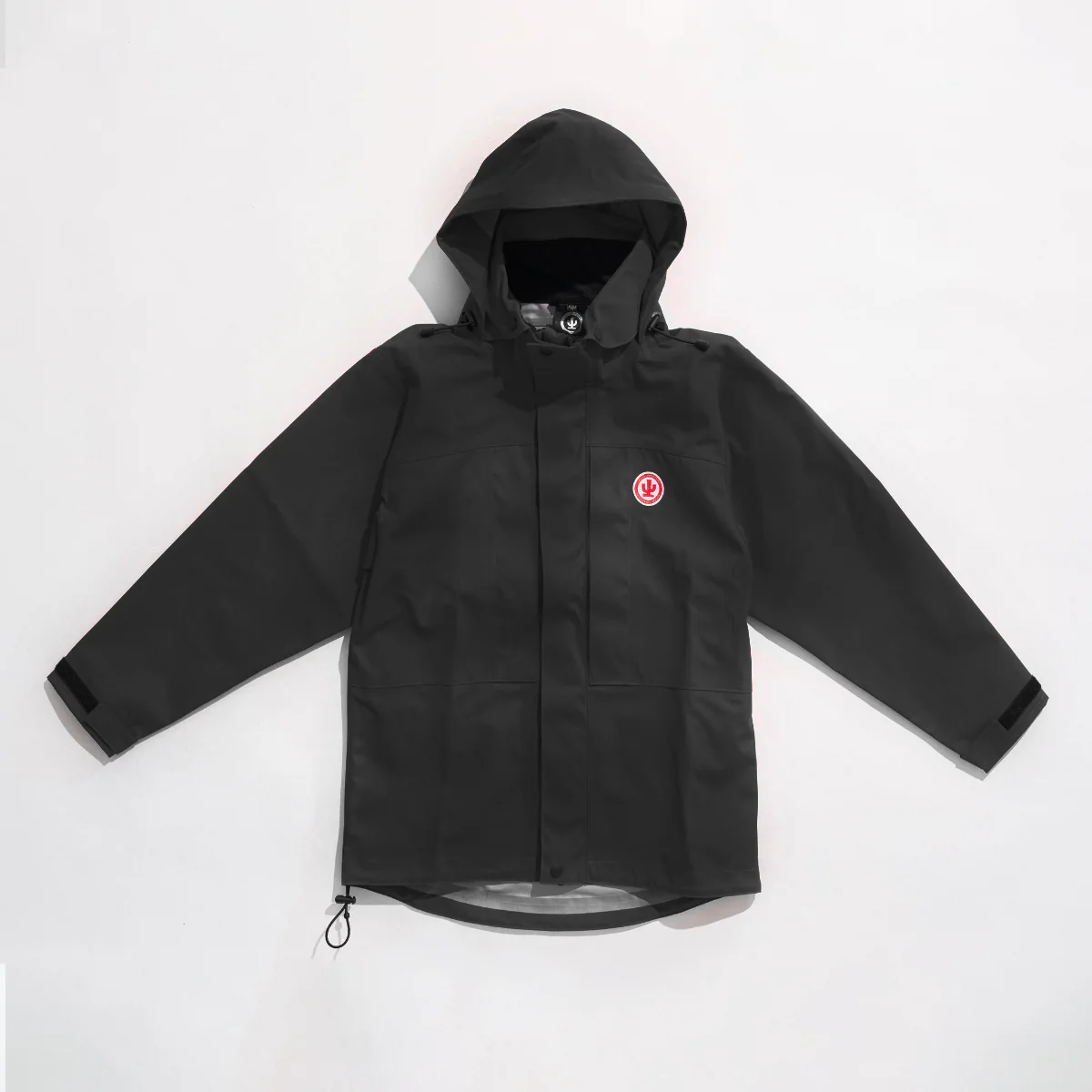Mountain Jacket - Image 4