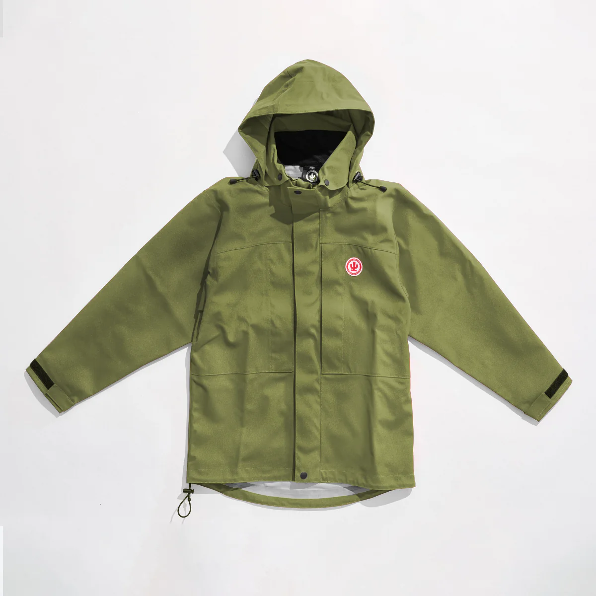 Mountain Jacket - Image 5