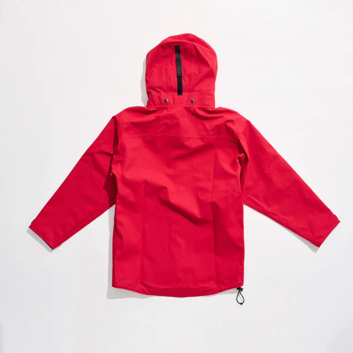 Mountain Jacket - Image 6