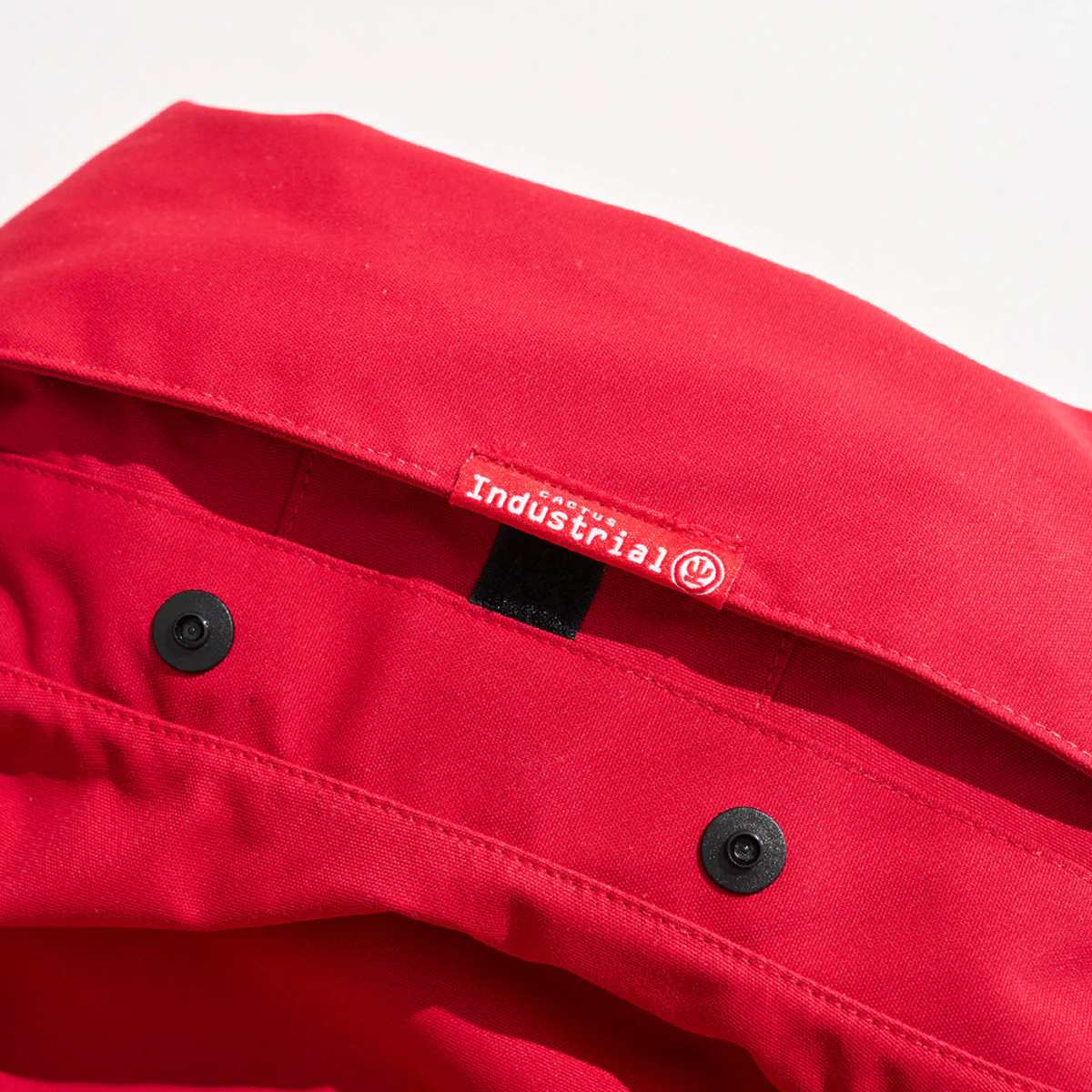Mountain Jacket - Image 7