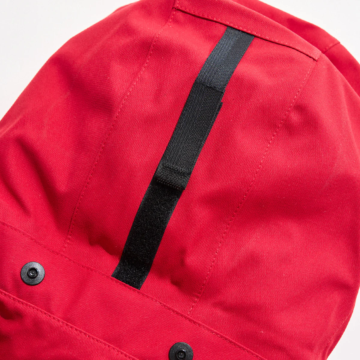 Mountain Jacket - Image 9