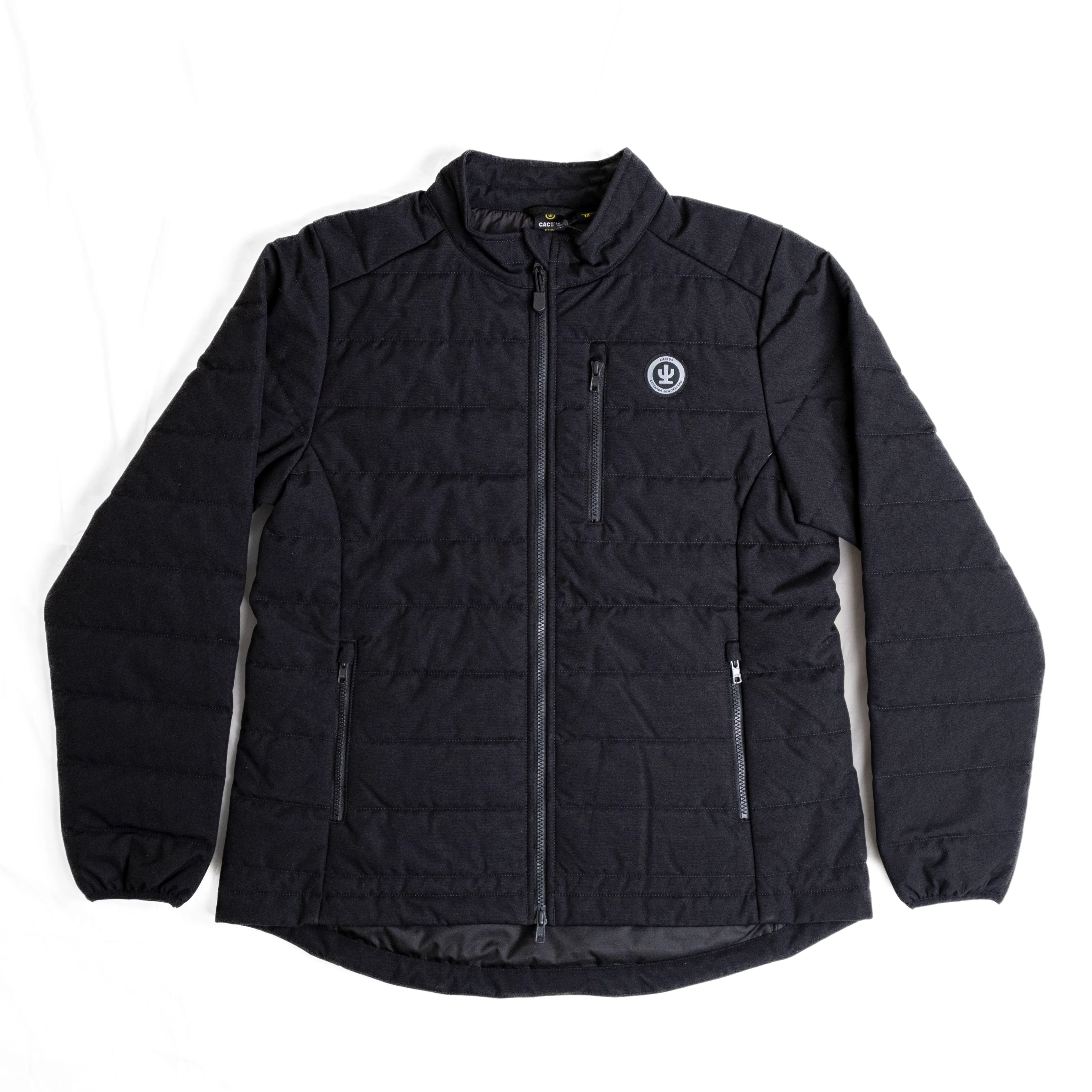 New Women's Norbu
