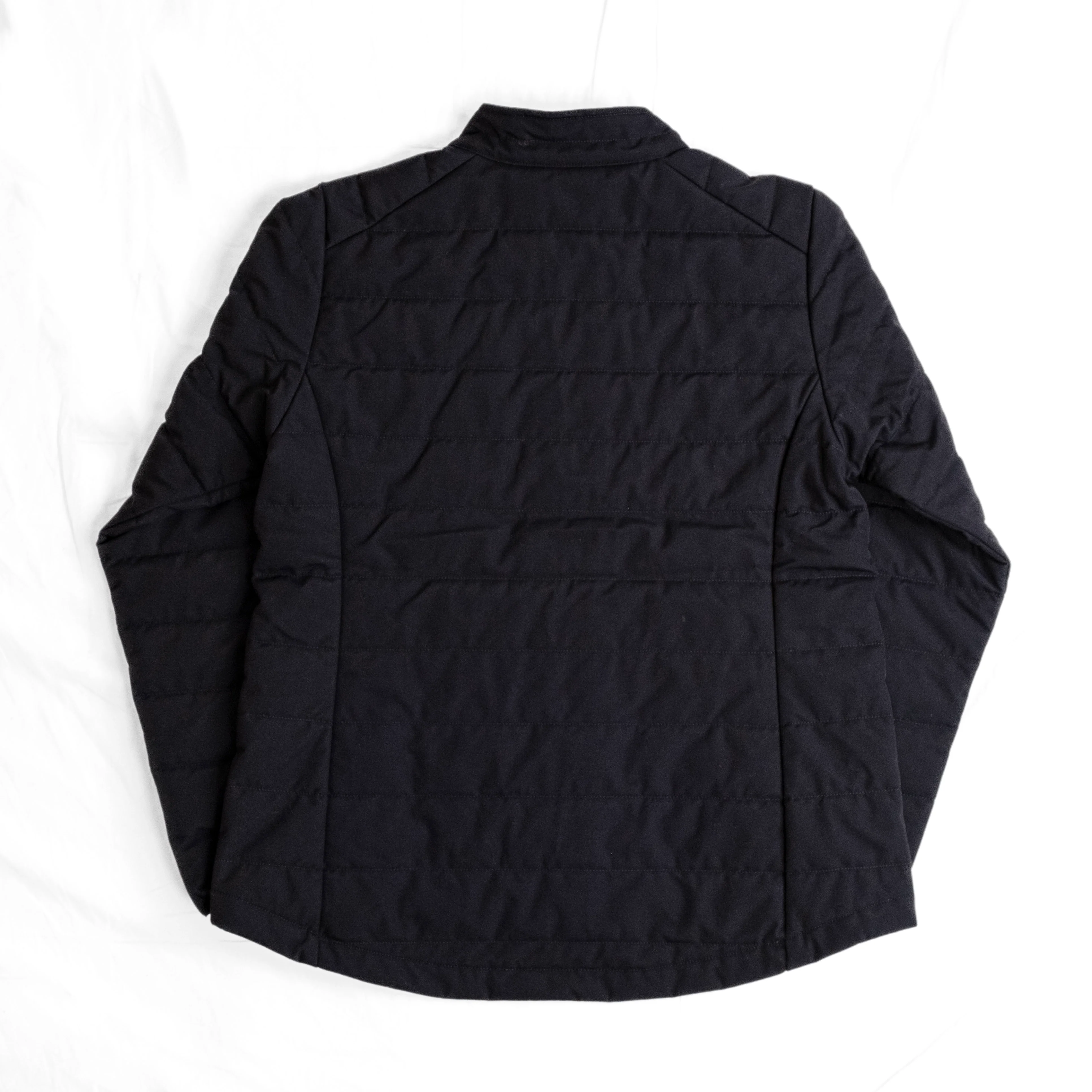 Norbu Collared Jacket Women's - Image 6