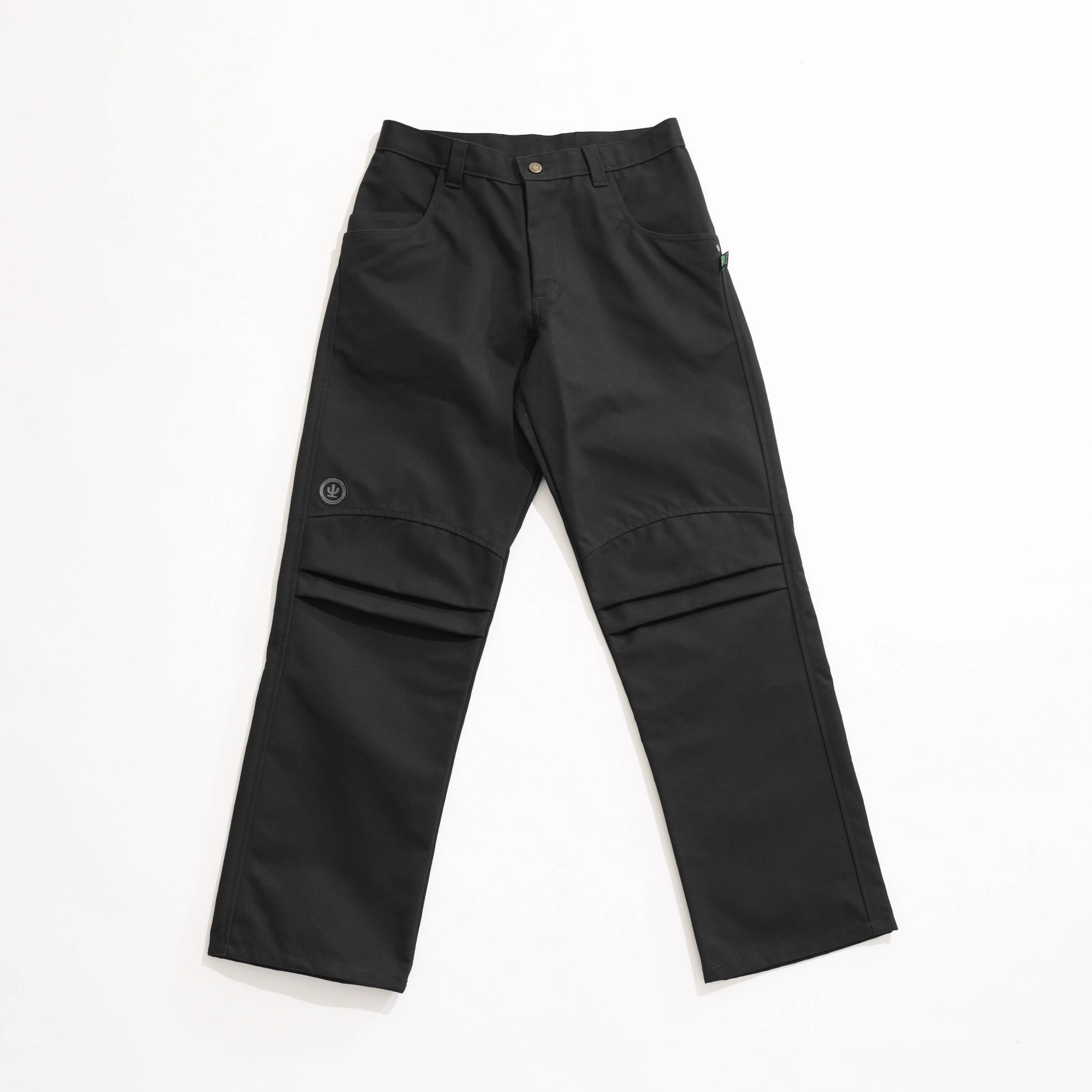Original Supertrousers Mens - Image 3