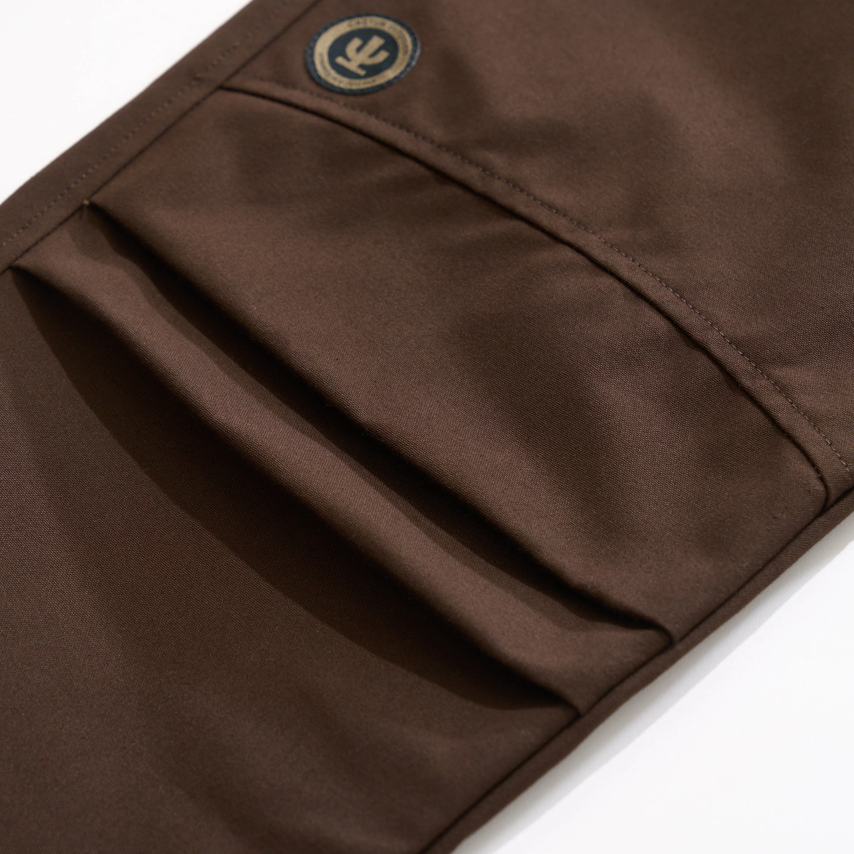 Original Supertrousers Mens - Image 4