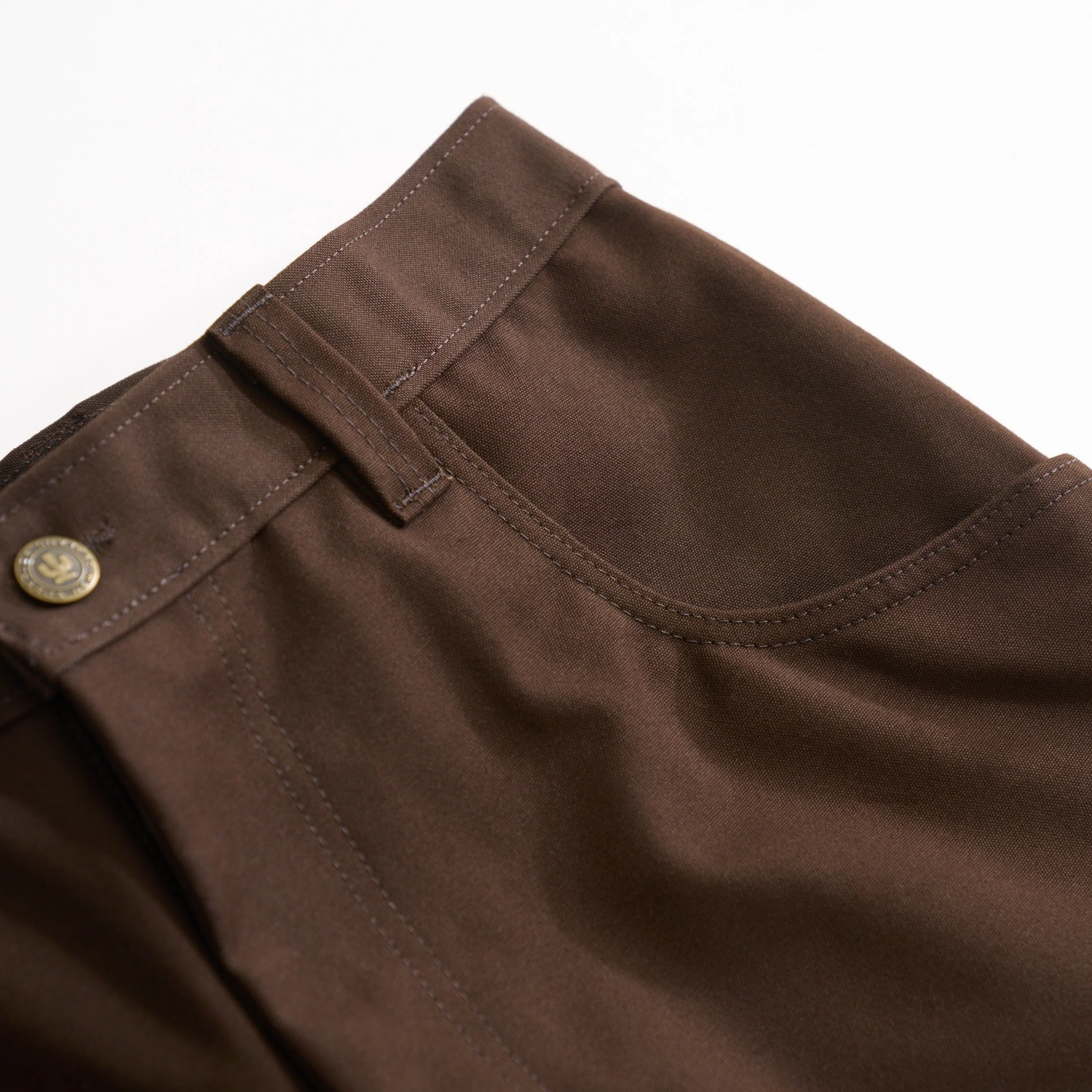 Original Supertrousers Mens - Image 6