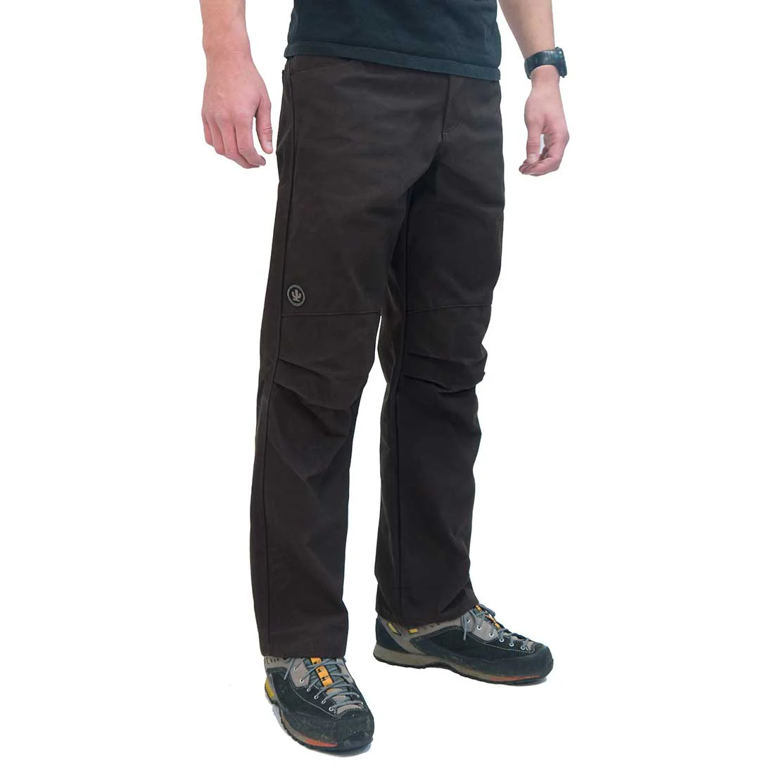 Original Supertrousers Mens - Image 7