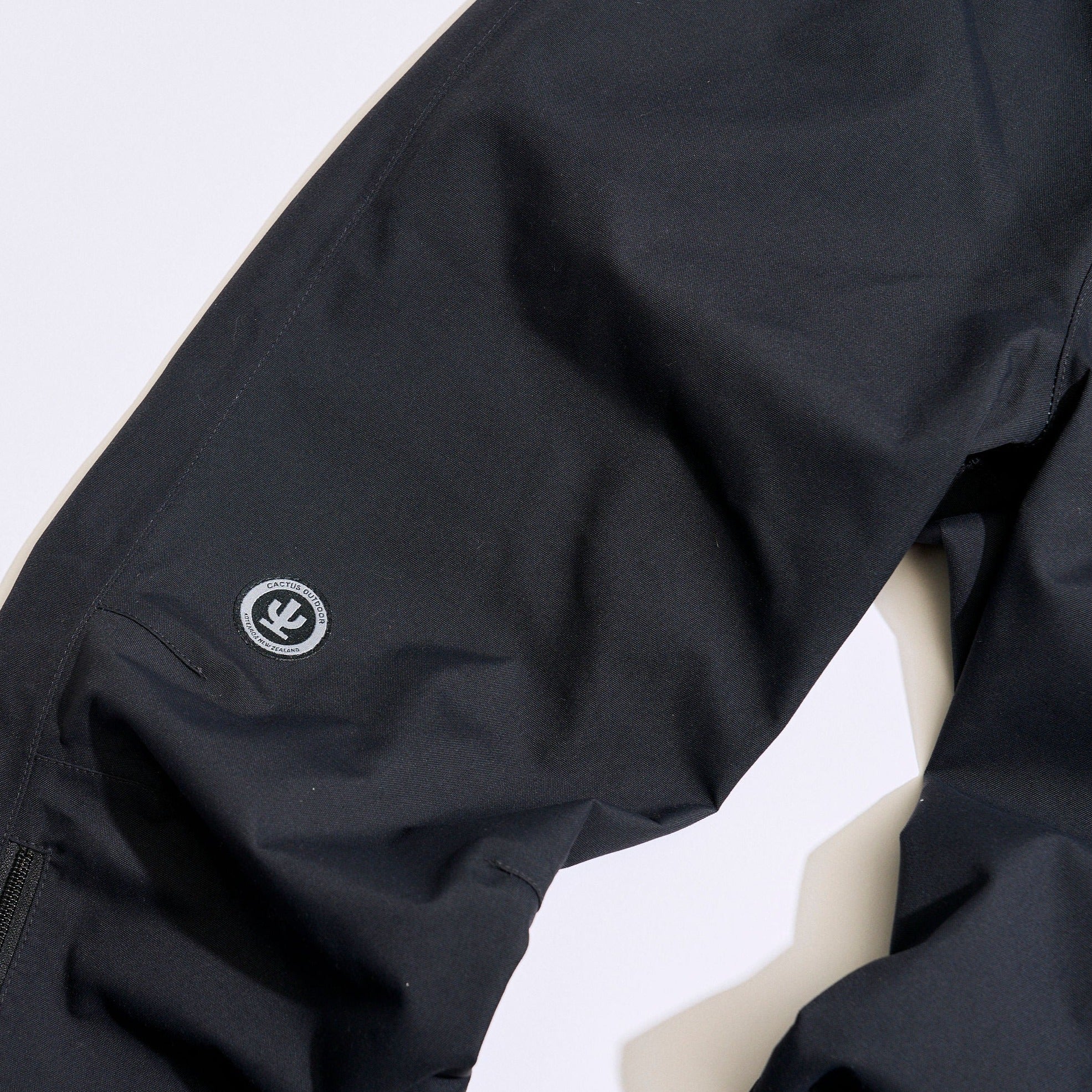 Overtrousers - Image 3
