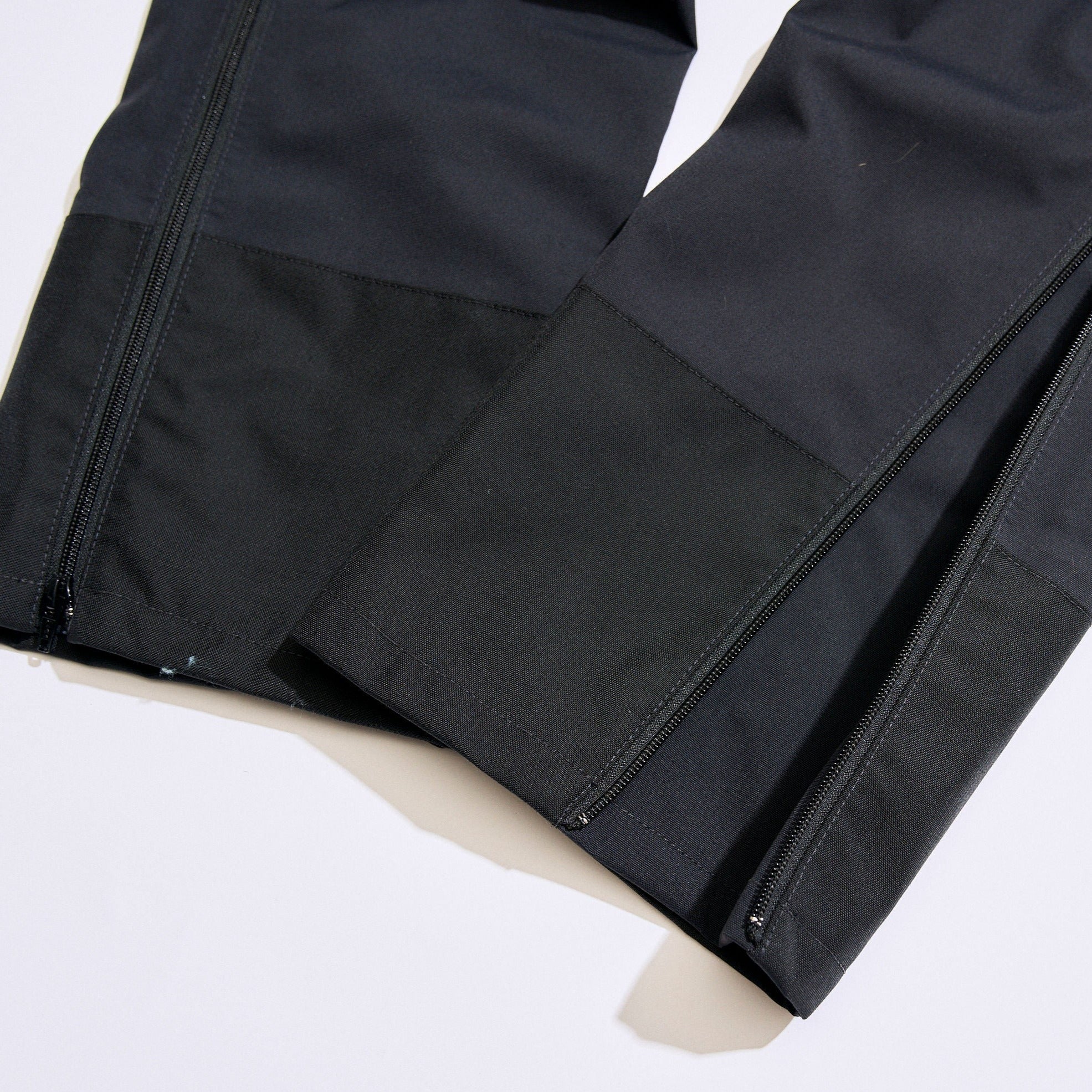 Overtrousers - Image 4
