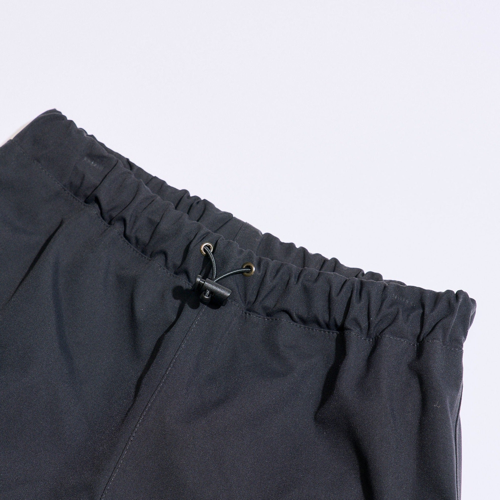Overtrousers - Image 5