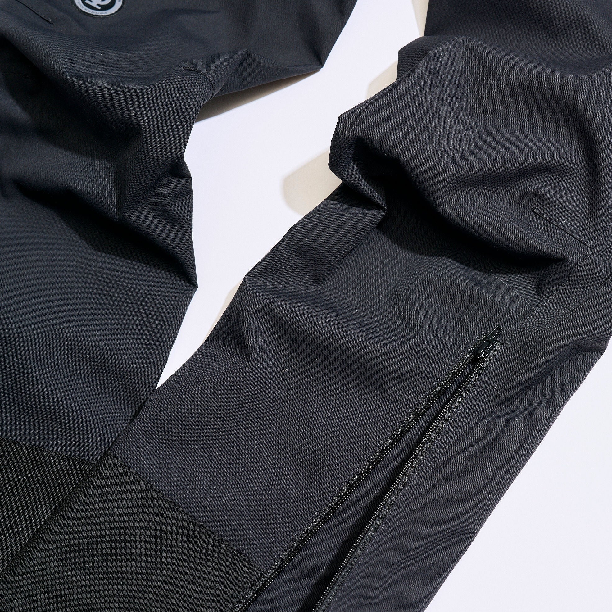 Overtrousers - Image 6