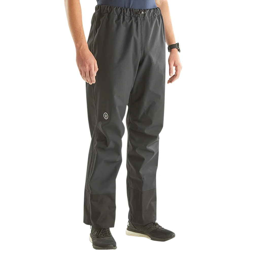Overtrousers - Image 7