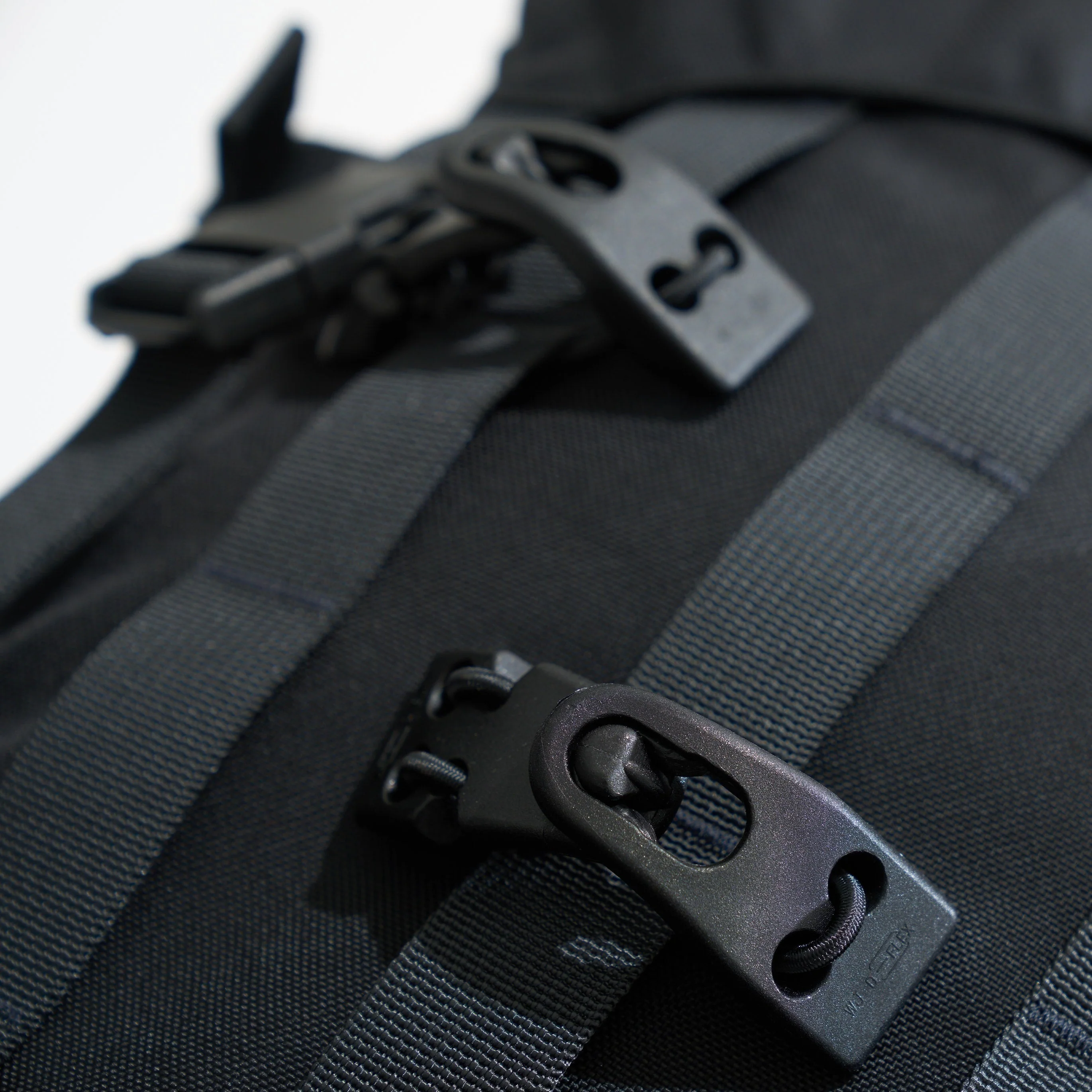 Patrol Pack - Alpine Backpack - Image 10