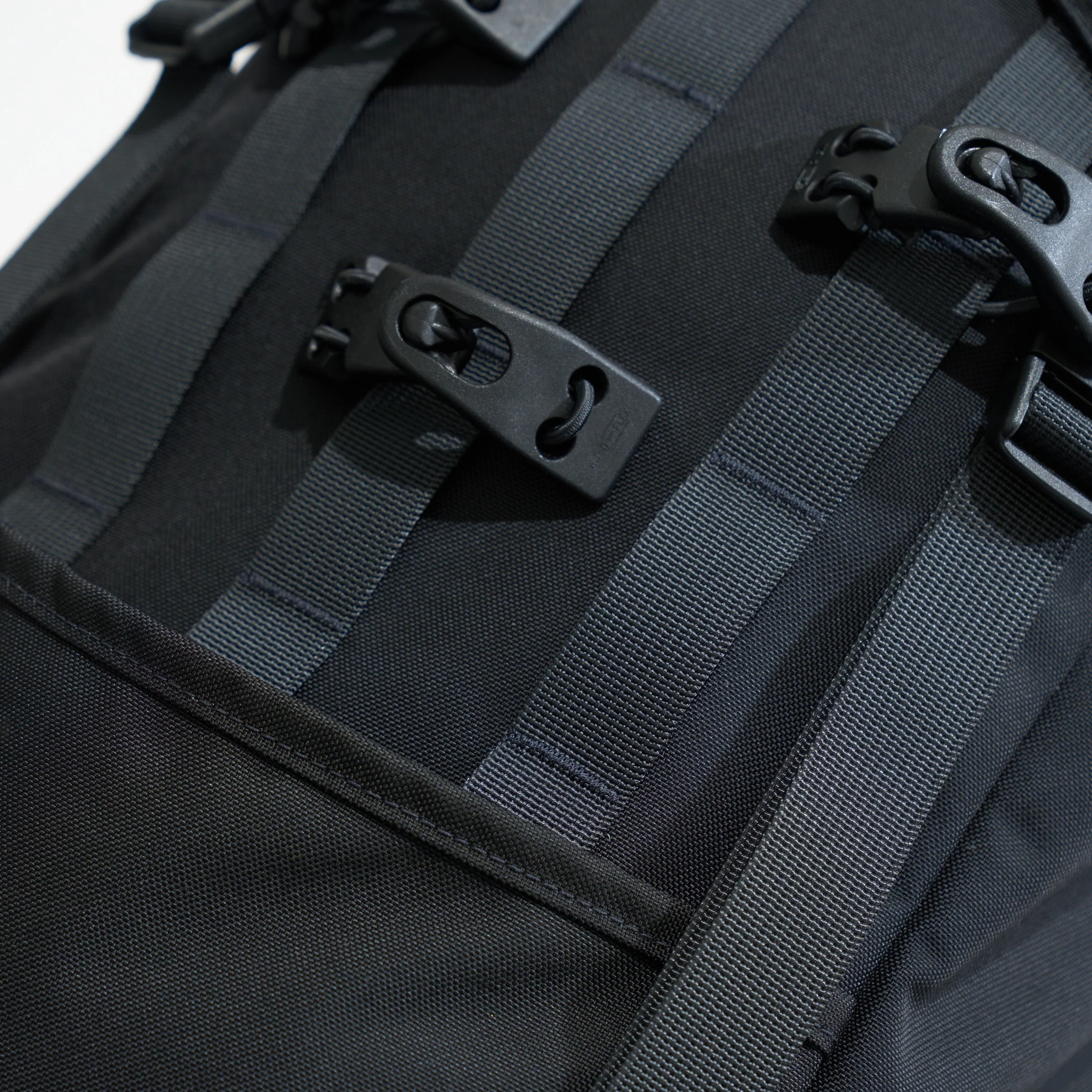 Patrol Pack - Alpine Backpack - Image 11