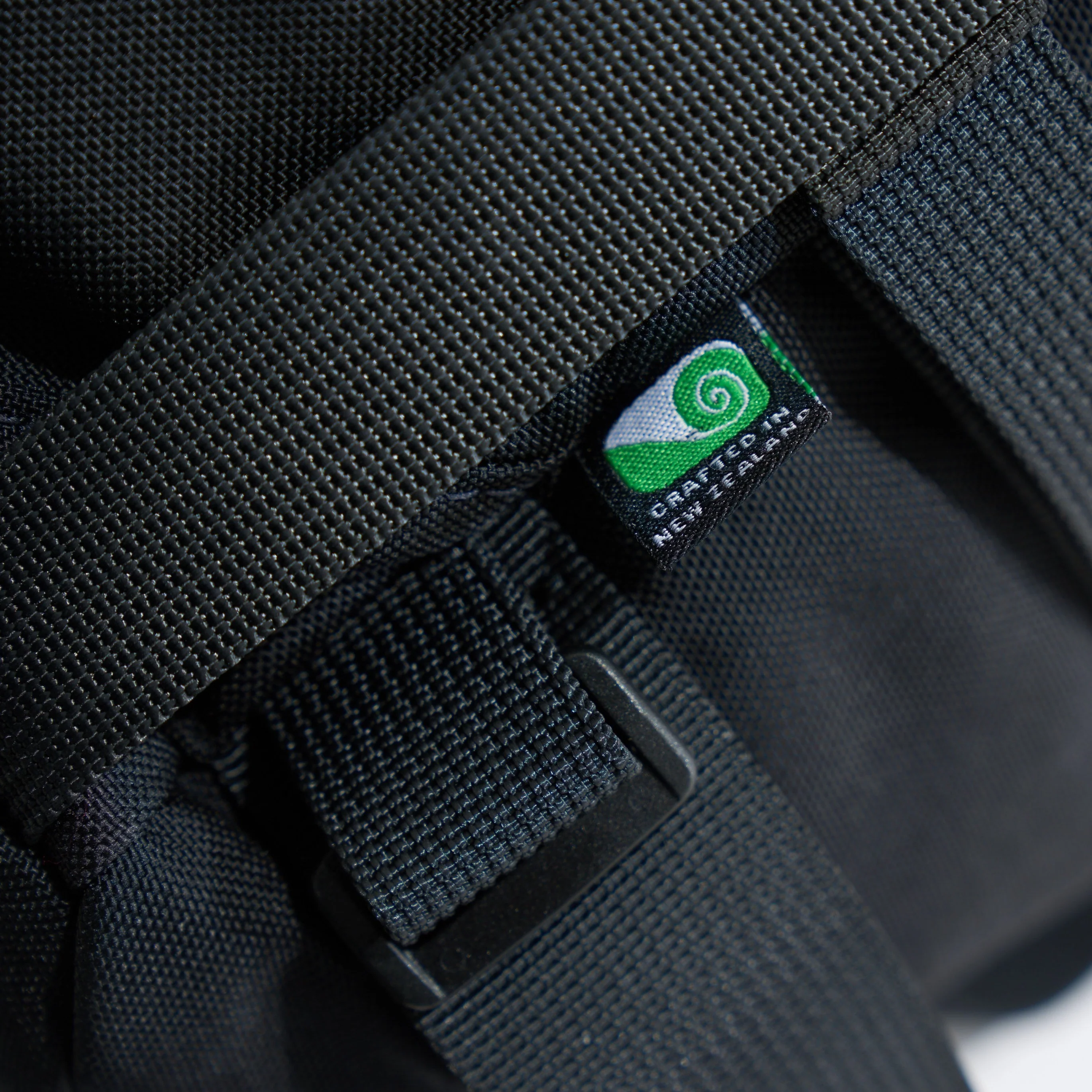 Patrol Pack - Alpine Backpack - Image 13