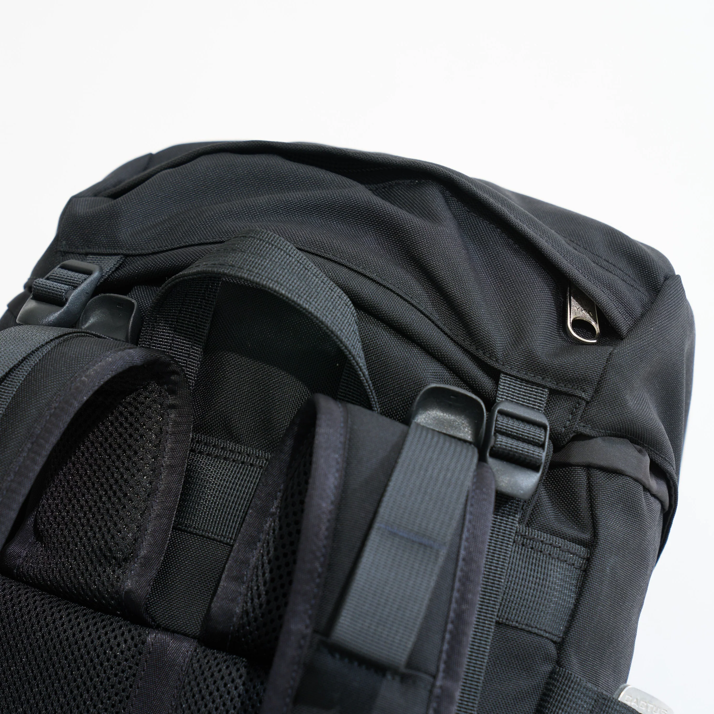 Patrol Pack - Alpine Backpack - Image 4
