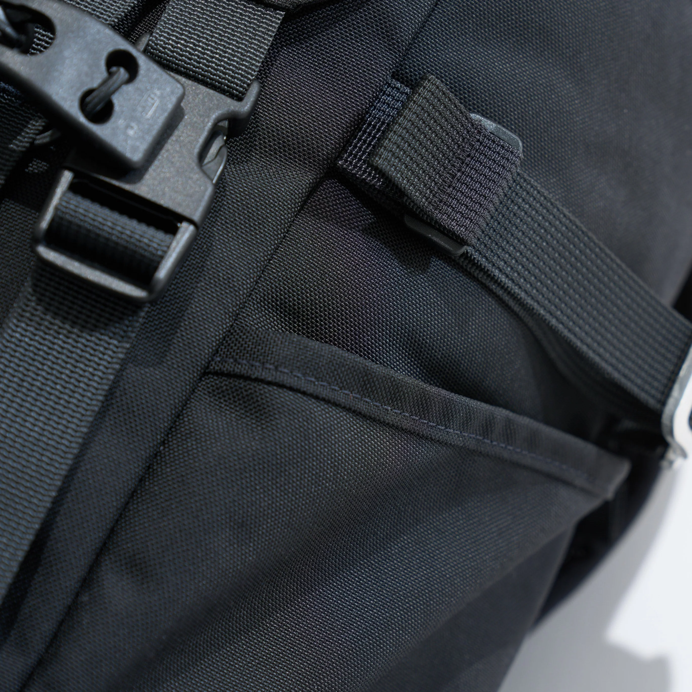 Patrol Pack - Alpine Backpack - Image 5