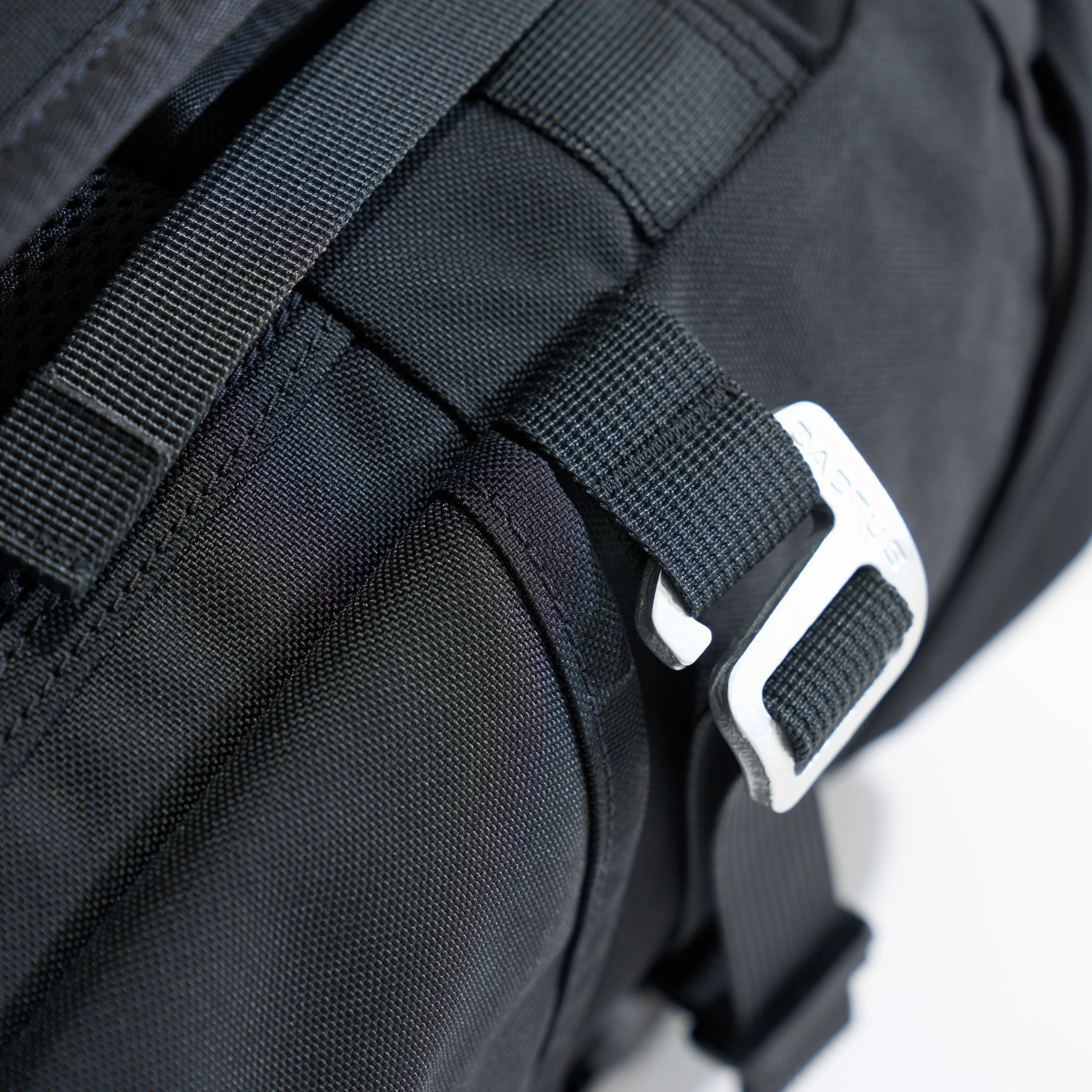 Patrol Pack - Alpine Backpack - Image 8