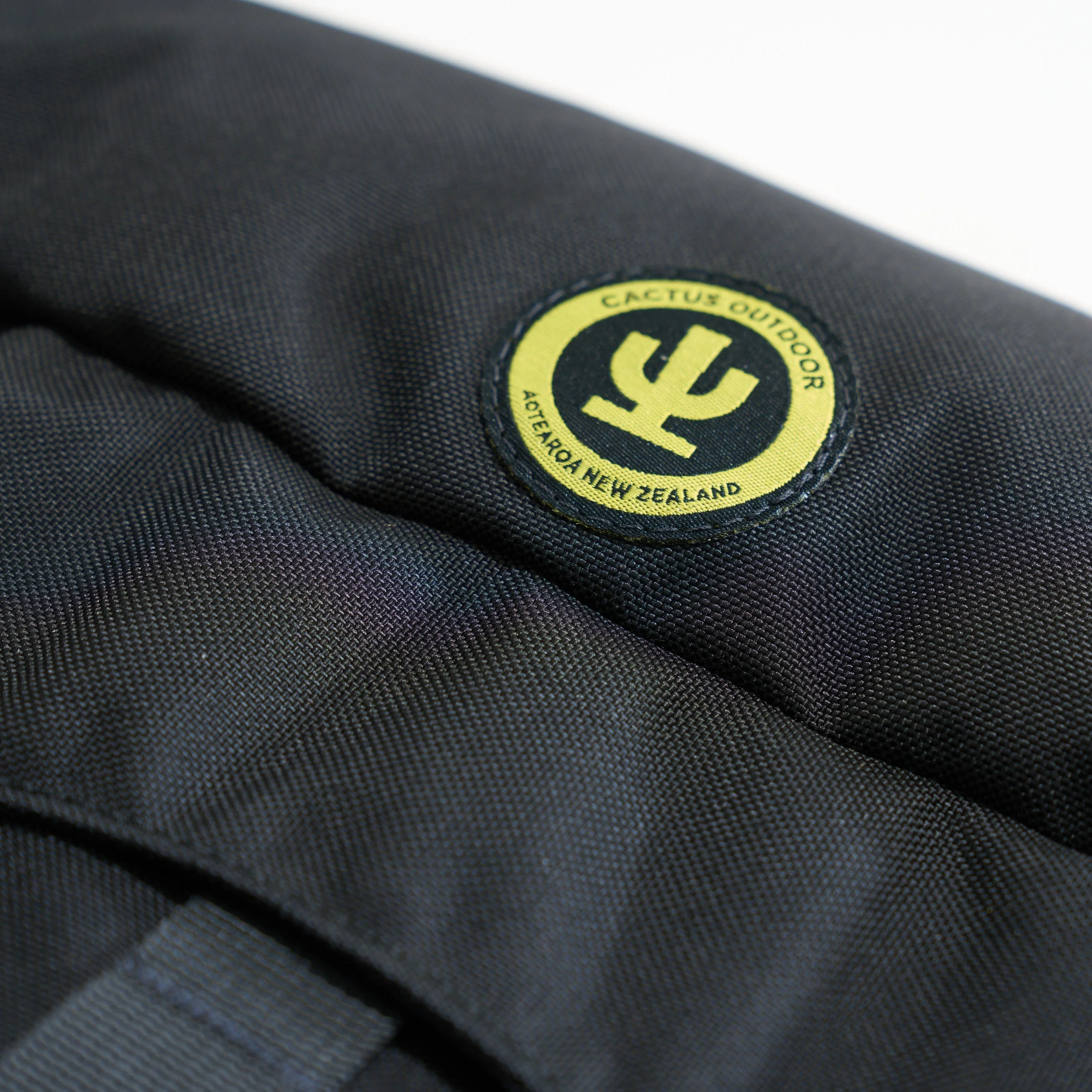 Patrol Pack - Alpine Backpack - Image 9
