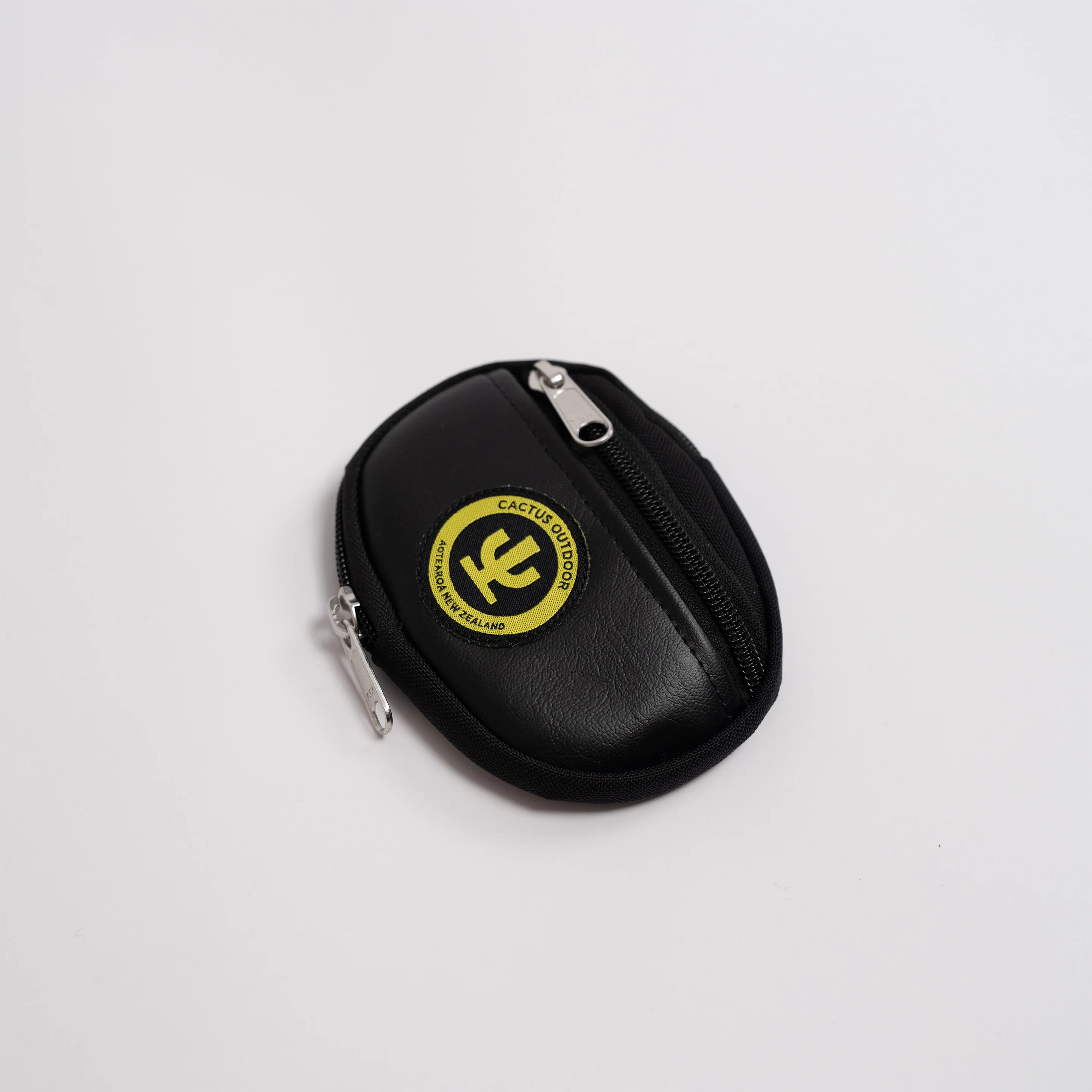 Pod Wallet - Image 3