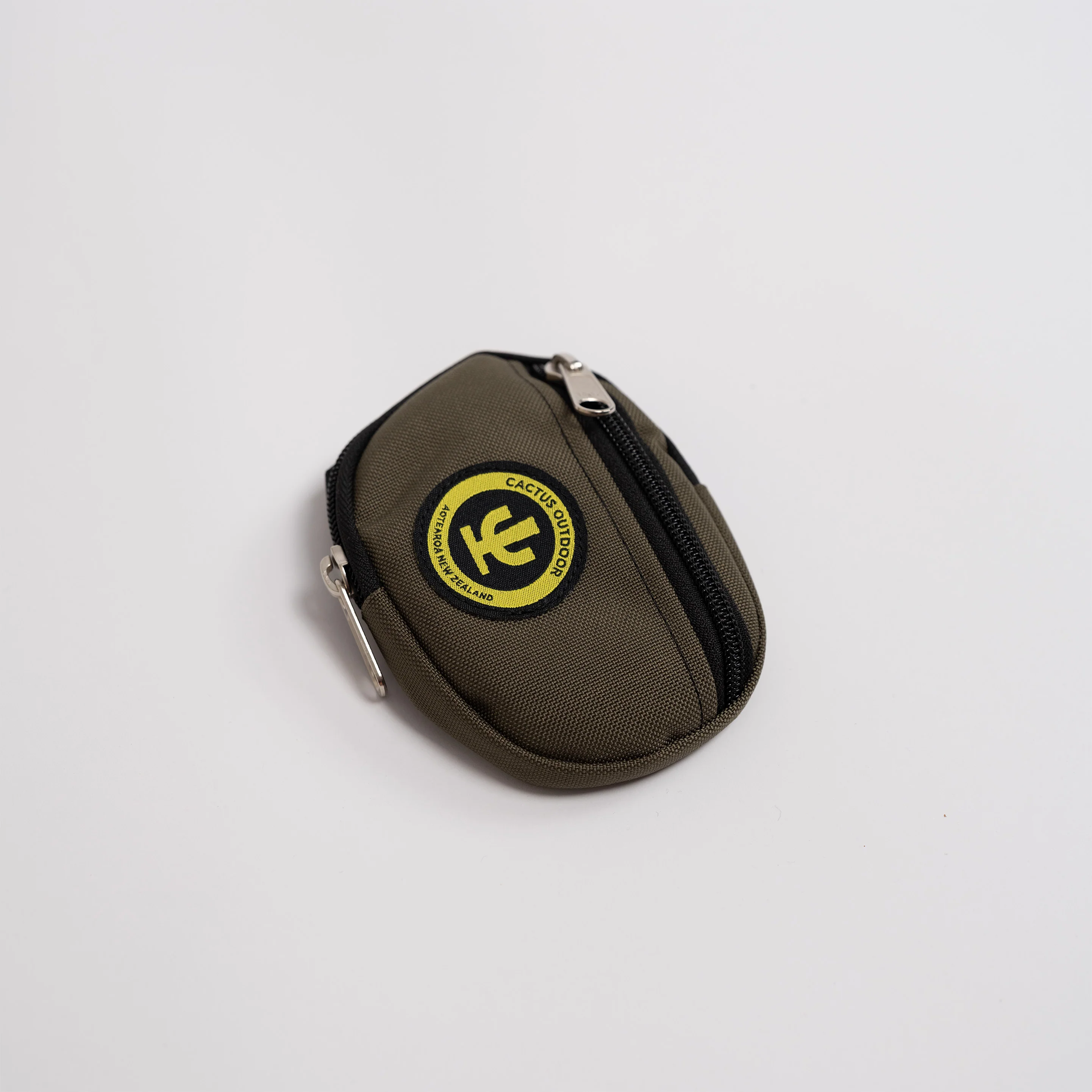 Pod Wallet - Image 4
