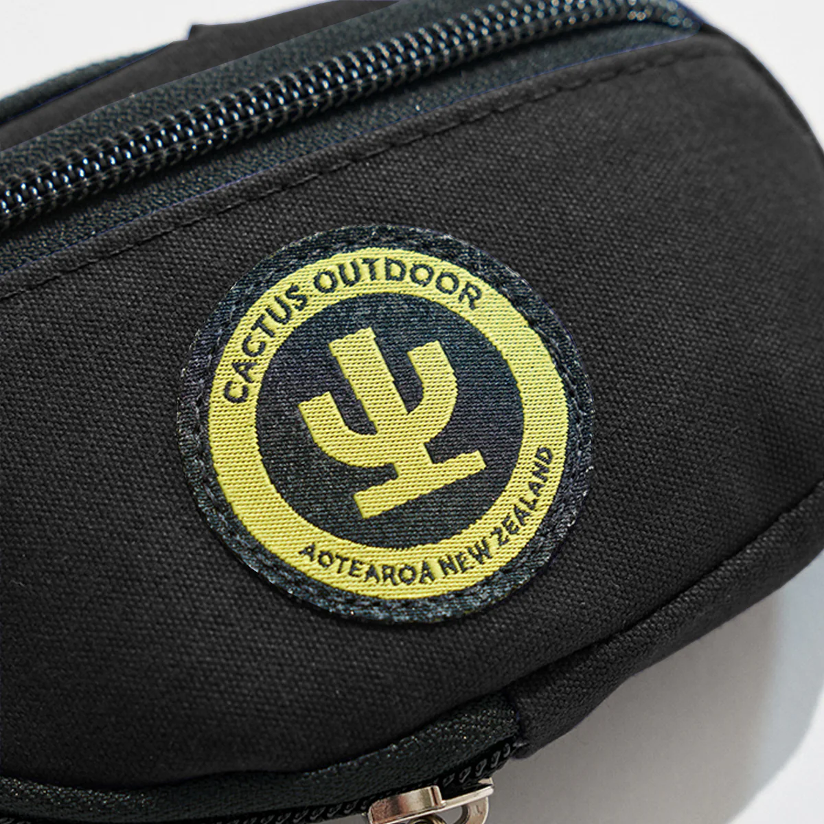 Pod Wallet - Image 5