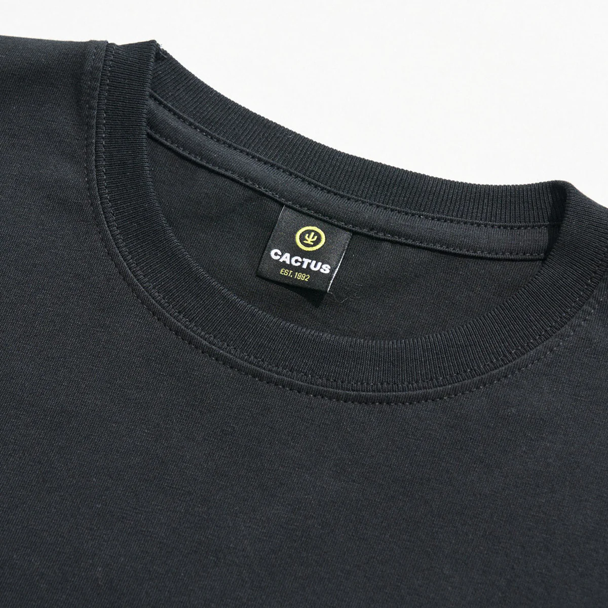 90's T-Shirt LS - Image 10
