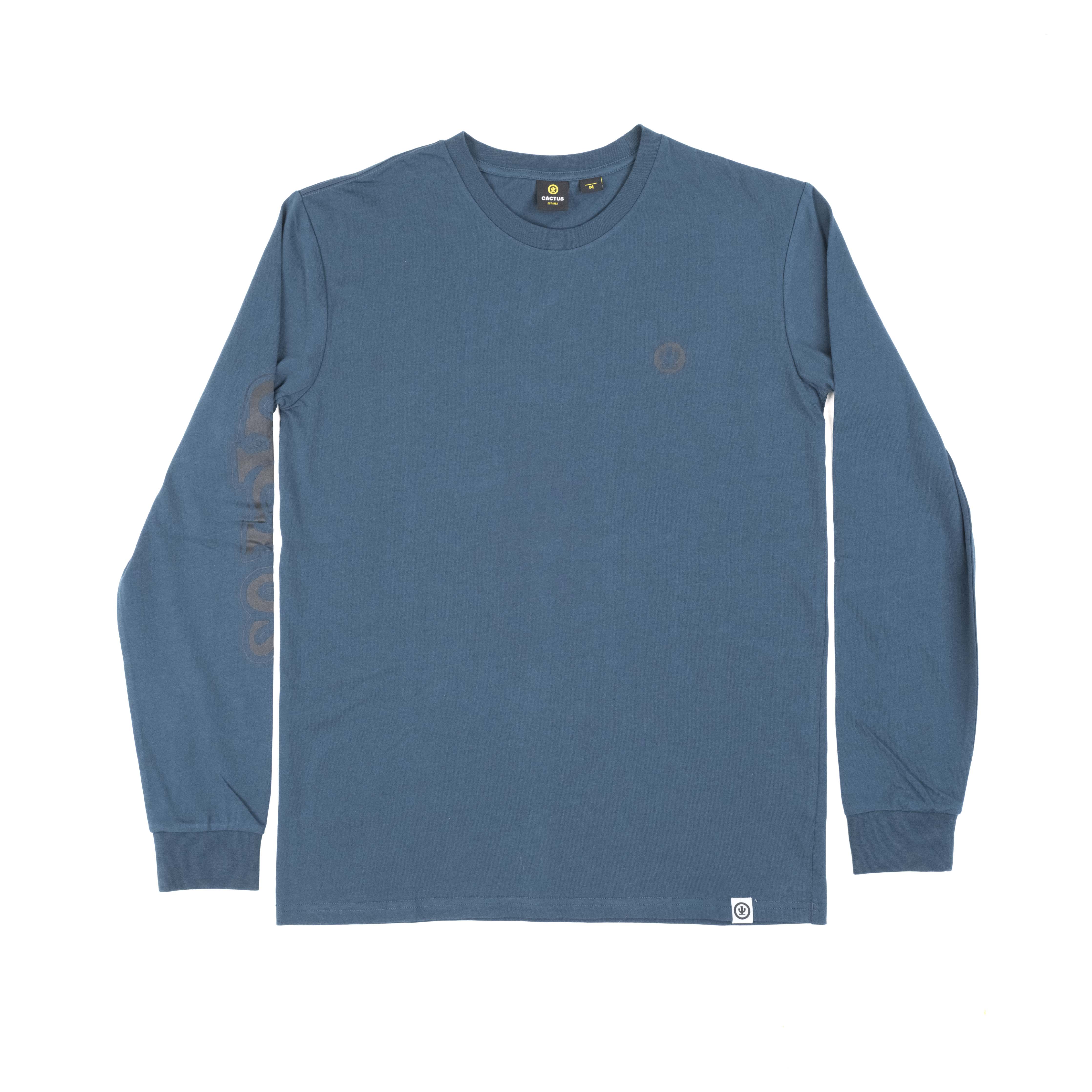 90's T-Shirt LS - Image 11
